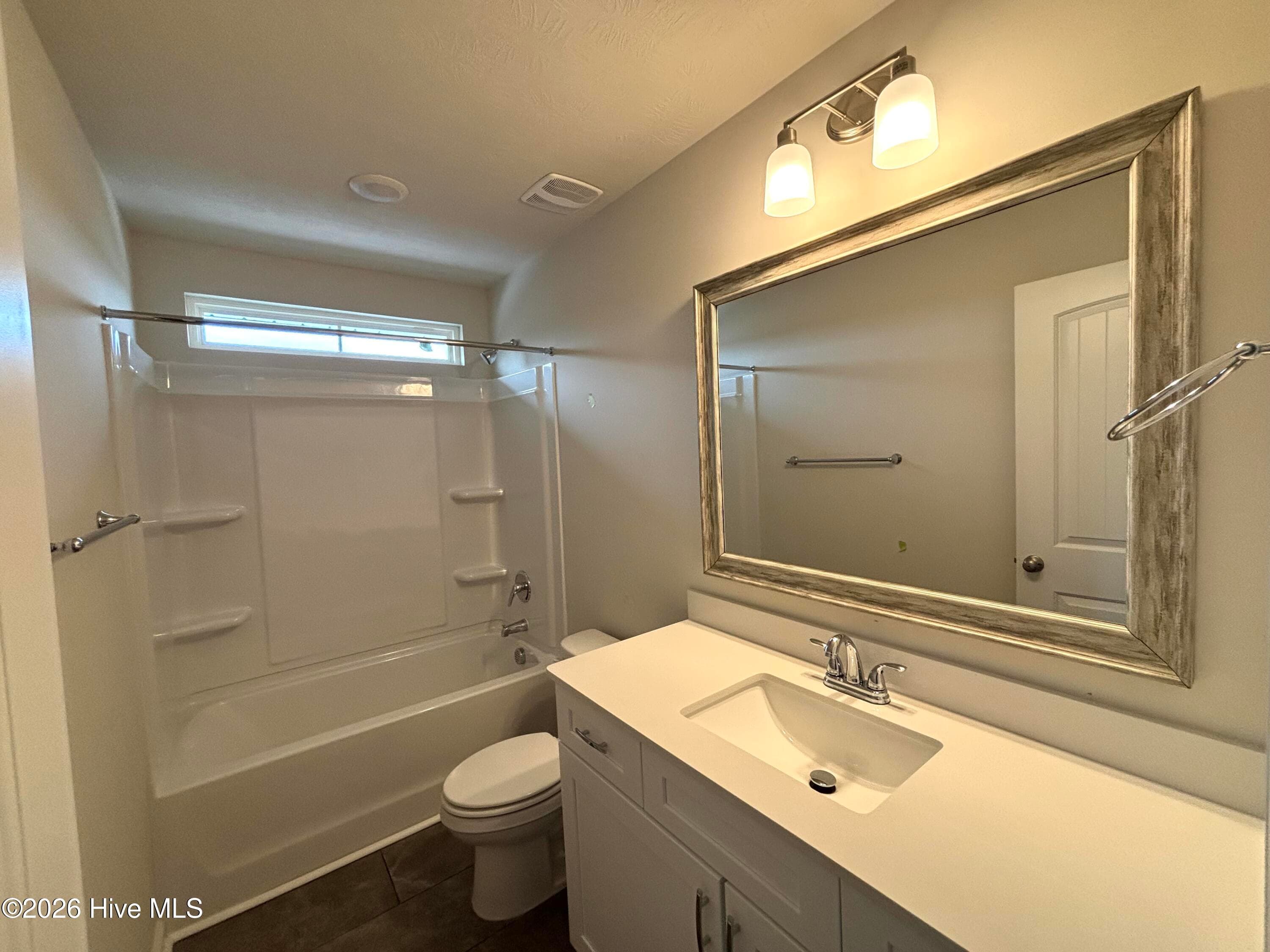 Single Family Residence at 3029 Brems Drive, Augusta, GA 30909, photo 25 of 35