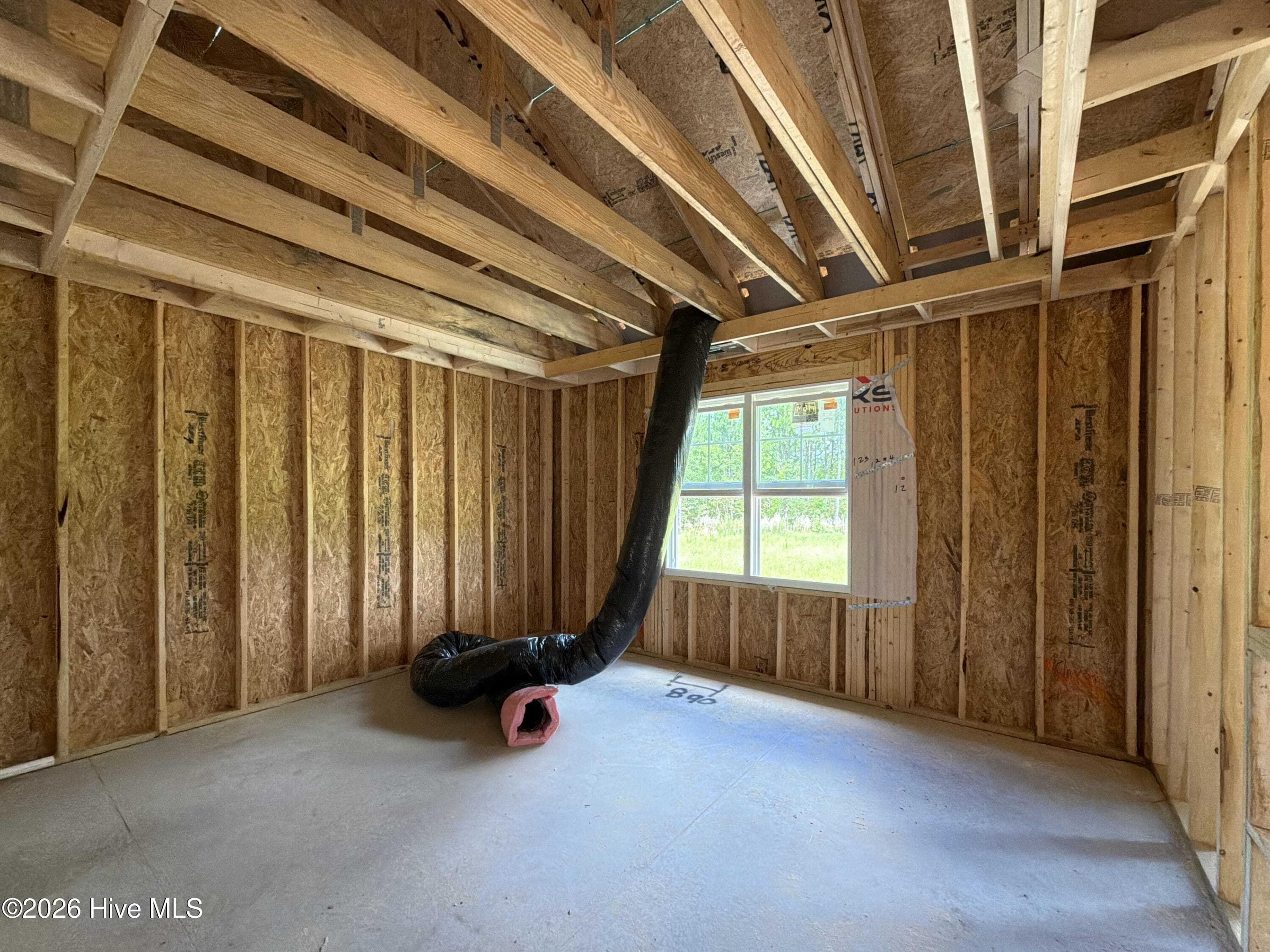 Single Family Residence at 90 Laramie Lane, Selma, NC 27576, photo 64 of 194