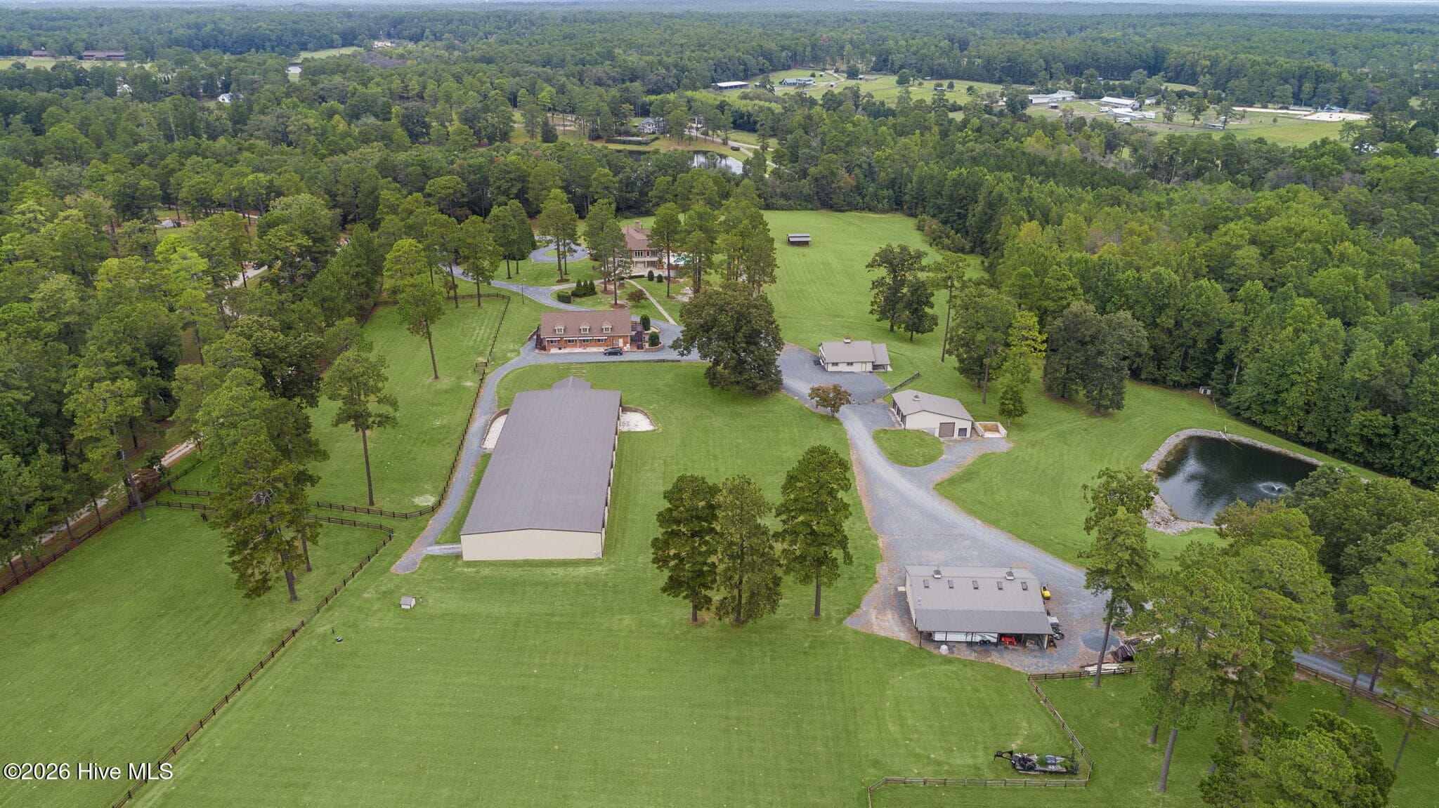 Single Family Residence at 509 Cross Country Lane, Southern Pines, NC 28387, photo 128 of 143