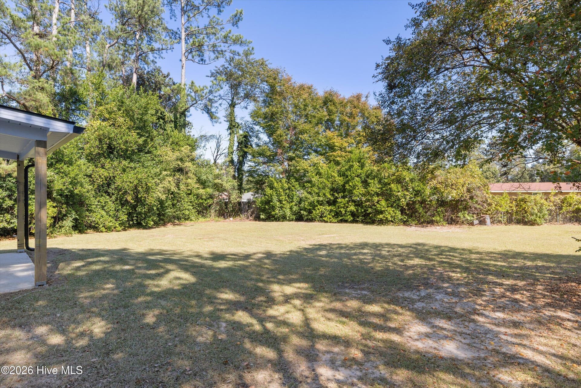Single Family Residence at 131 Cyndee Circle, Martinez, GA 30907, photo 46 of 50