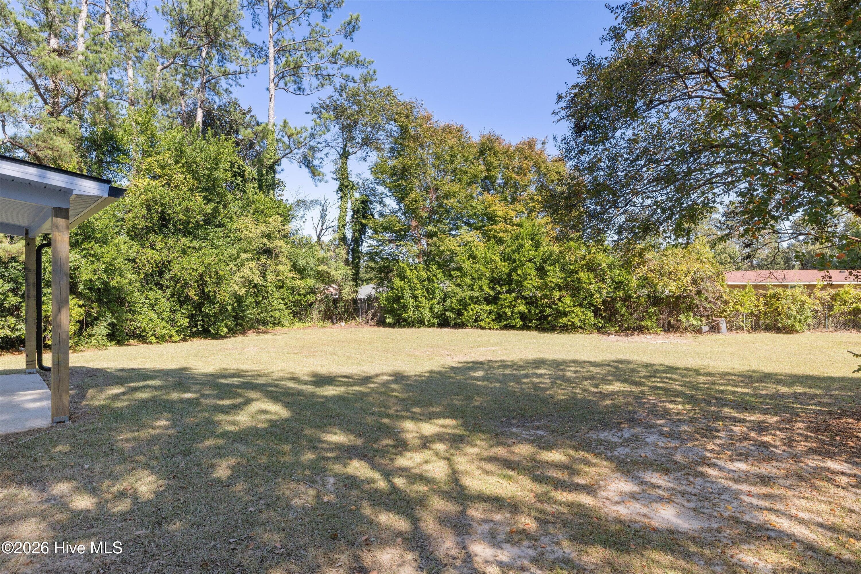 Single Family Residence at 131 Cyndee Circle, Martinez, GA 30907, photo 46 of 50