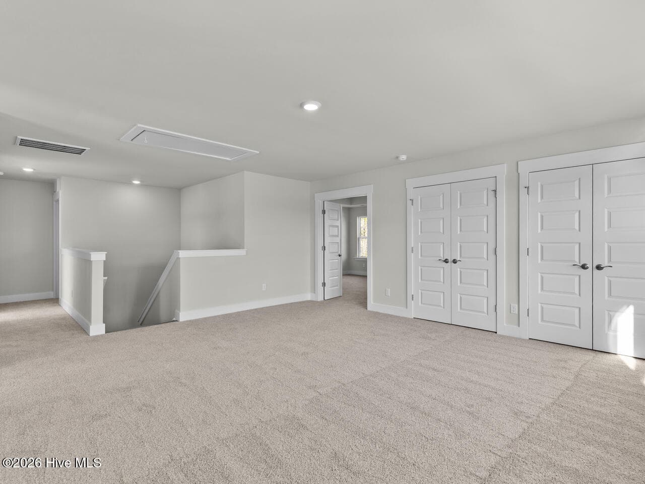 Single Family Residence at 3221 Butterfly Ginger Street Lot 74, Leland, NC 28451, photo 53 of 94