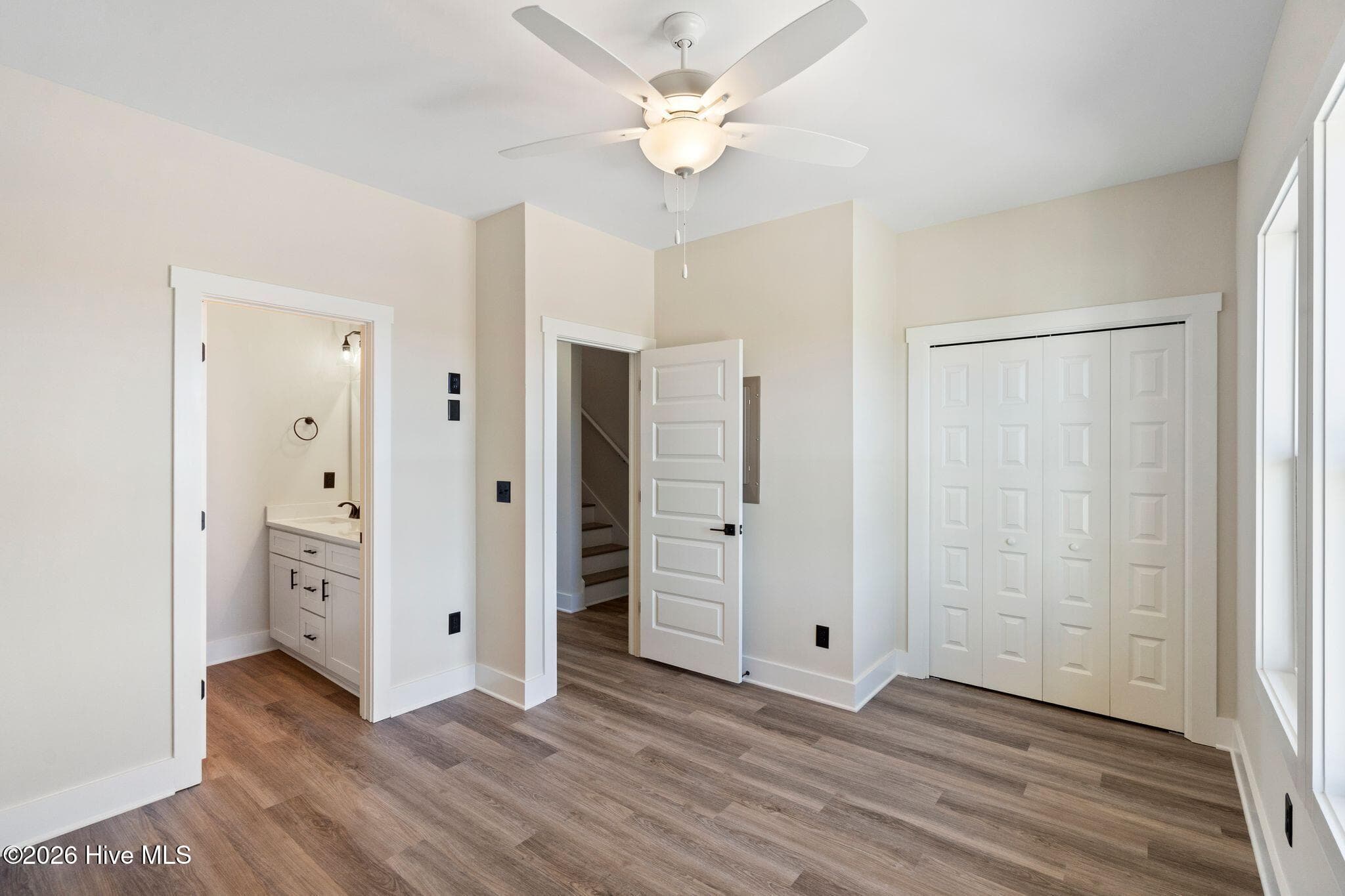 Townhouse at 205 Shell Road, Surf City, NC 28445, photo 87 of 144