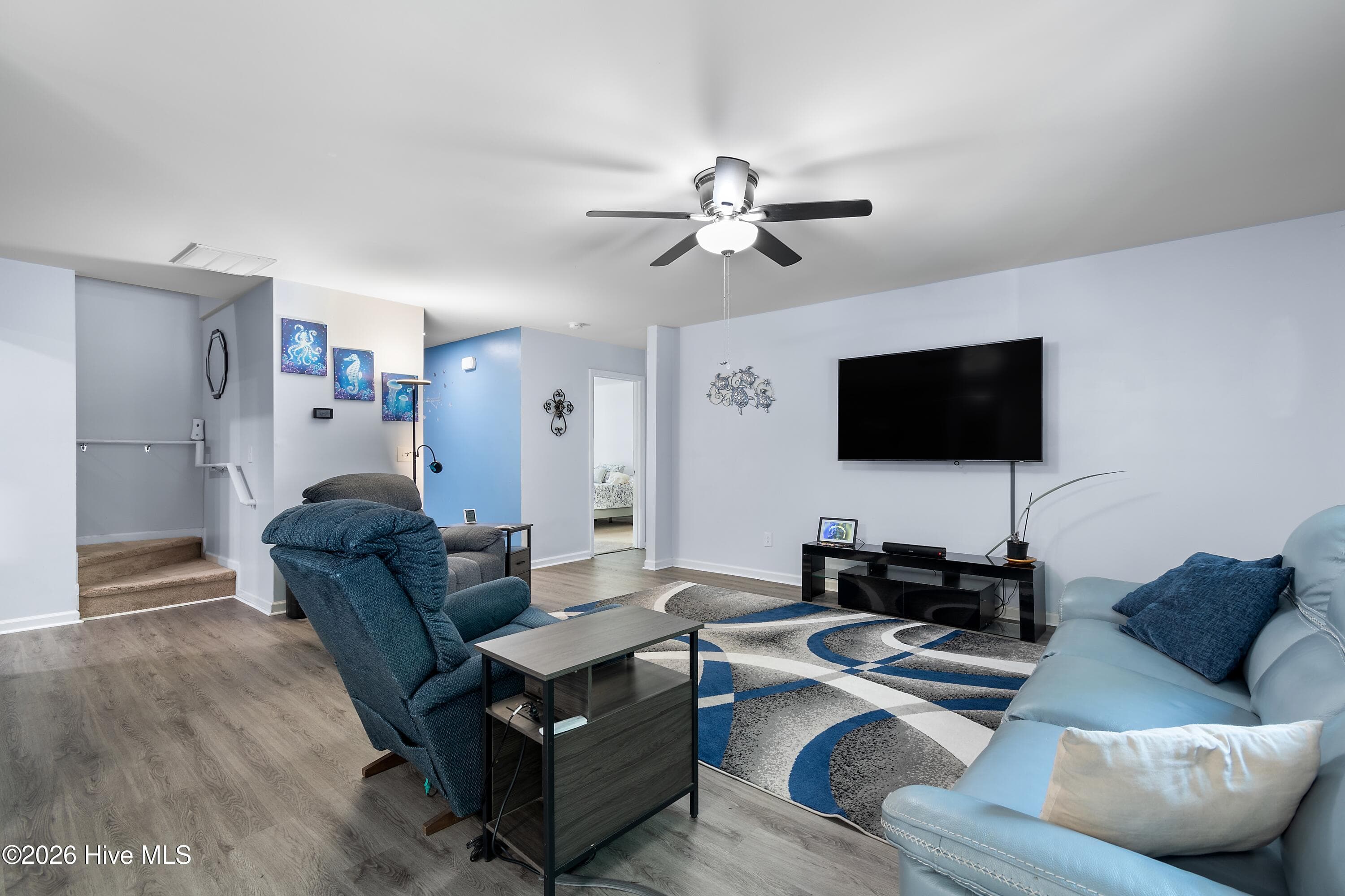 Single Family Residence at 35 Lighthouse Cove Loop, Carolina Shores, NC 28467, Carolina Shores, photo 15 of 54