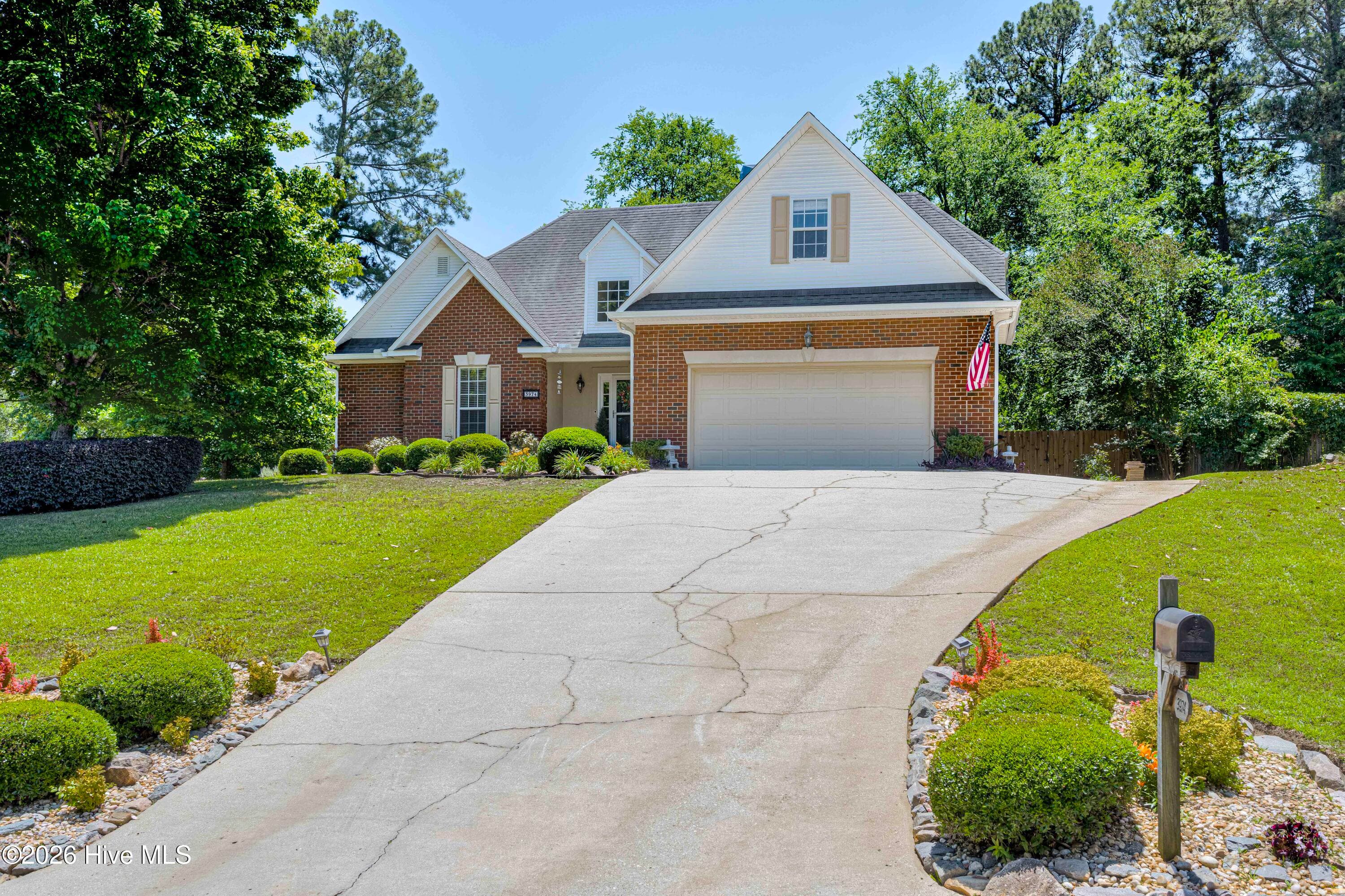 Single Family Residence at 3974 Cheyenne Trail, Martinez, GA 30907, photo 48 of 49