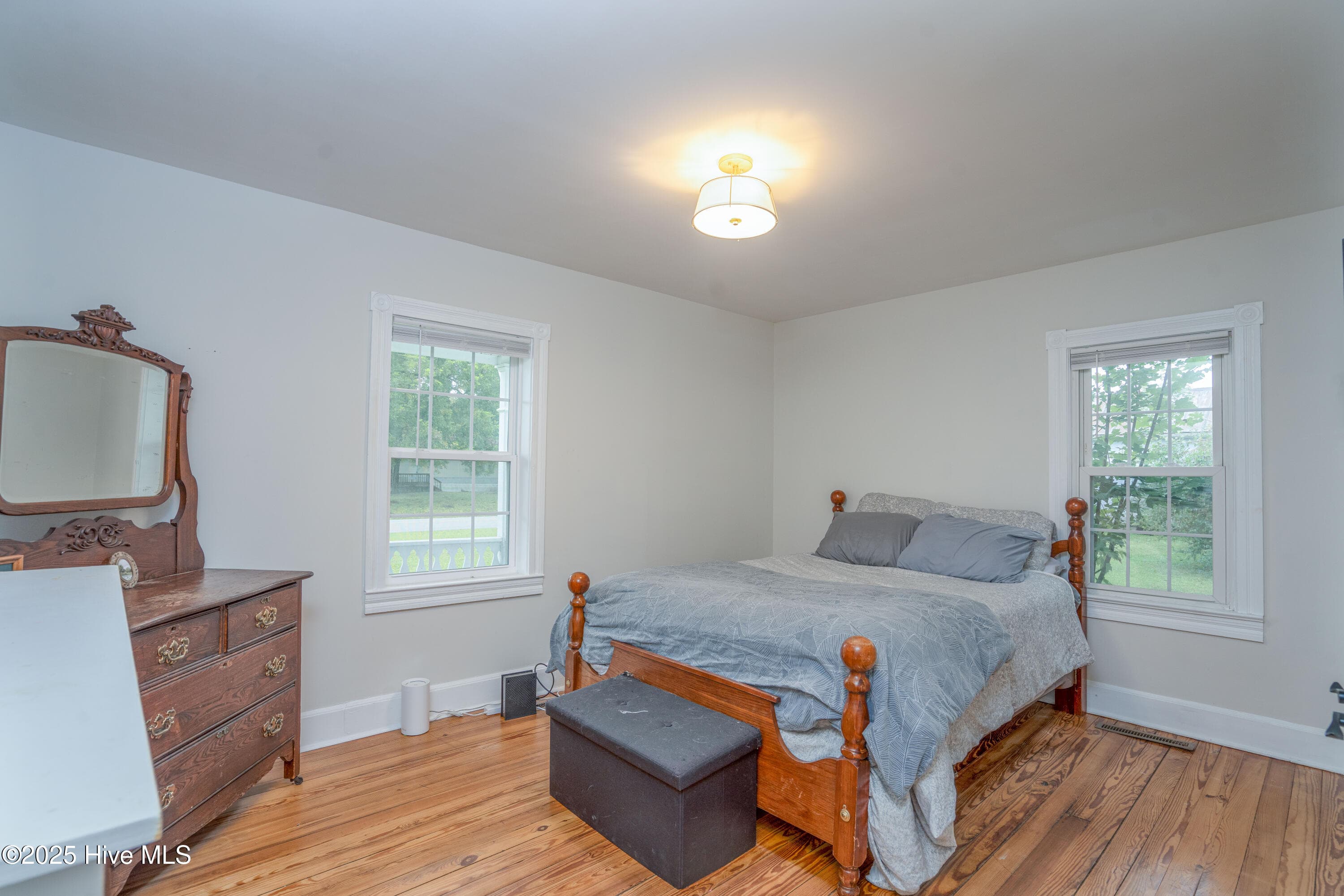 Single Family Residence at 149 Huffmantown Road, Richlands, NC 28574, photo 2 of 3