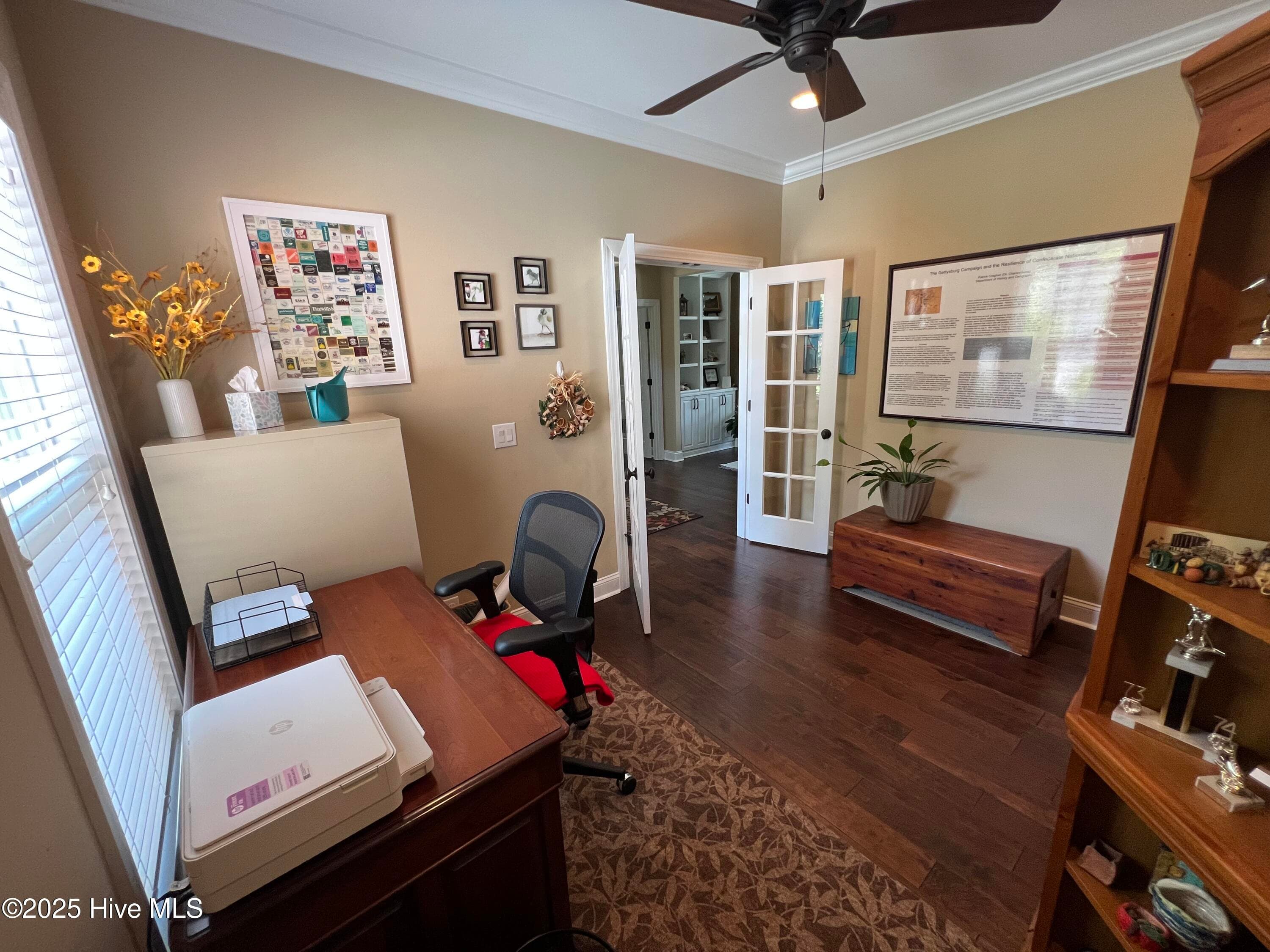 Single Family Residence at 102 Reflection Court SW, Ocean Isle Beach, NC 28469, photo 7 of 120