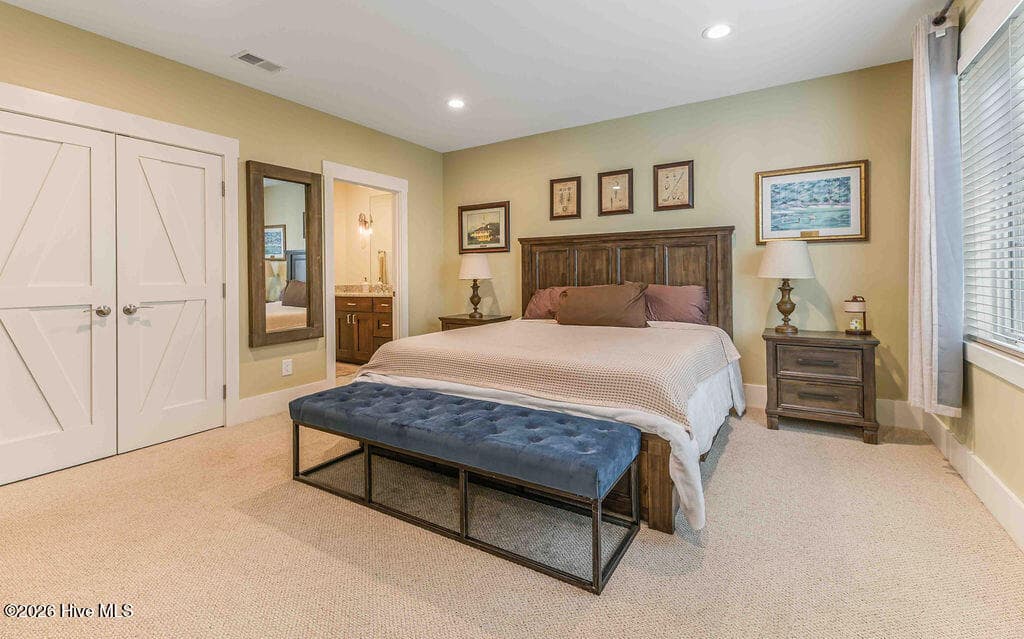 Single Family Residence at 43 Ridgeland Street, Pinehurst, NC 28374, photo 55 of 89