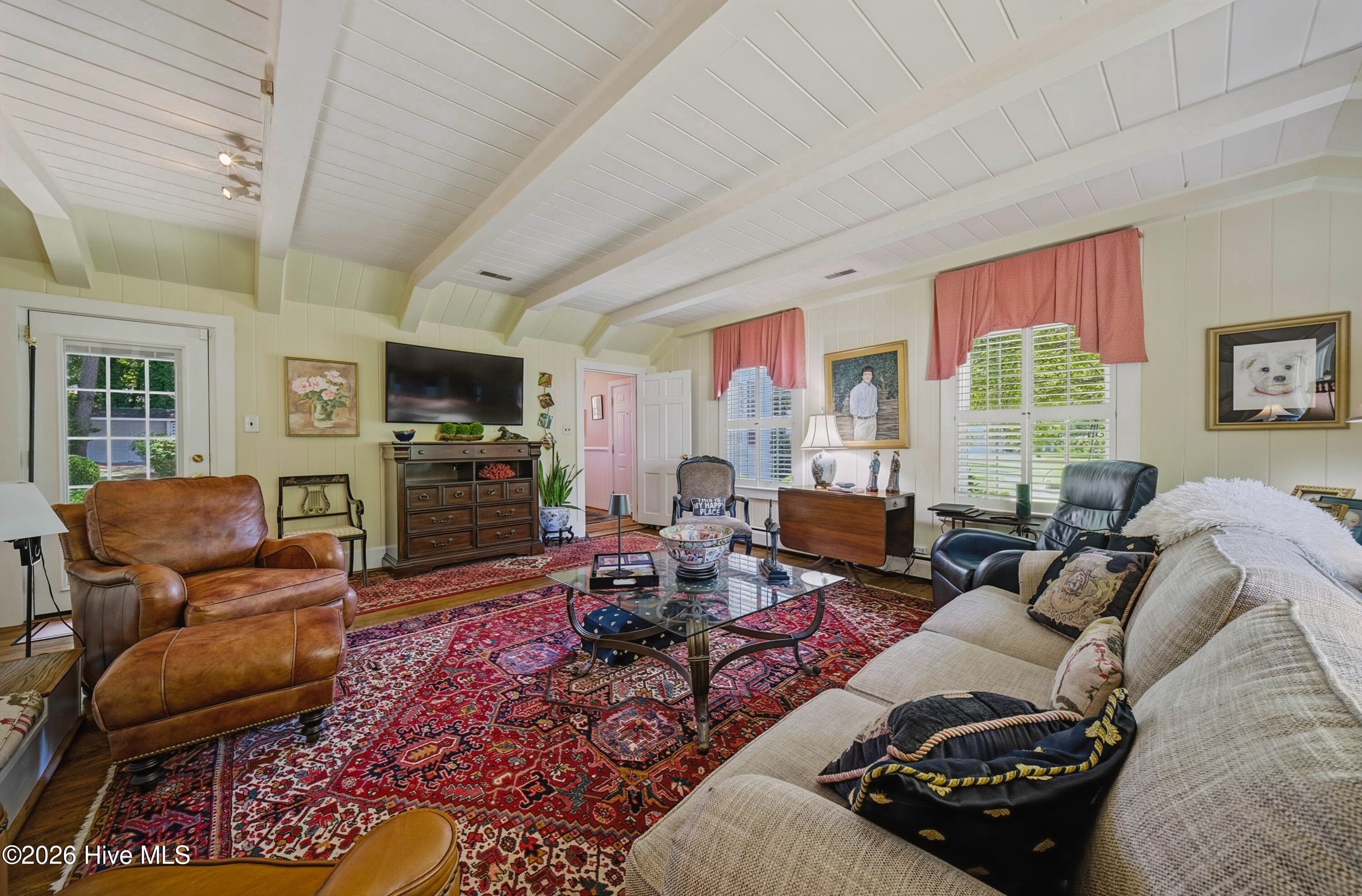 Single Family Residence at 601 Sterlingworth Street, Windsor, NC 27983, photo 40 of 67