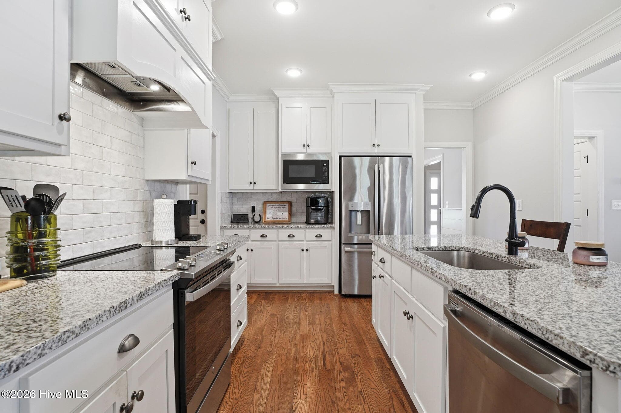 Single Family Residence at 1665 Blue Heron Drive, Nashville, NC 27856, photo 31 of 53