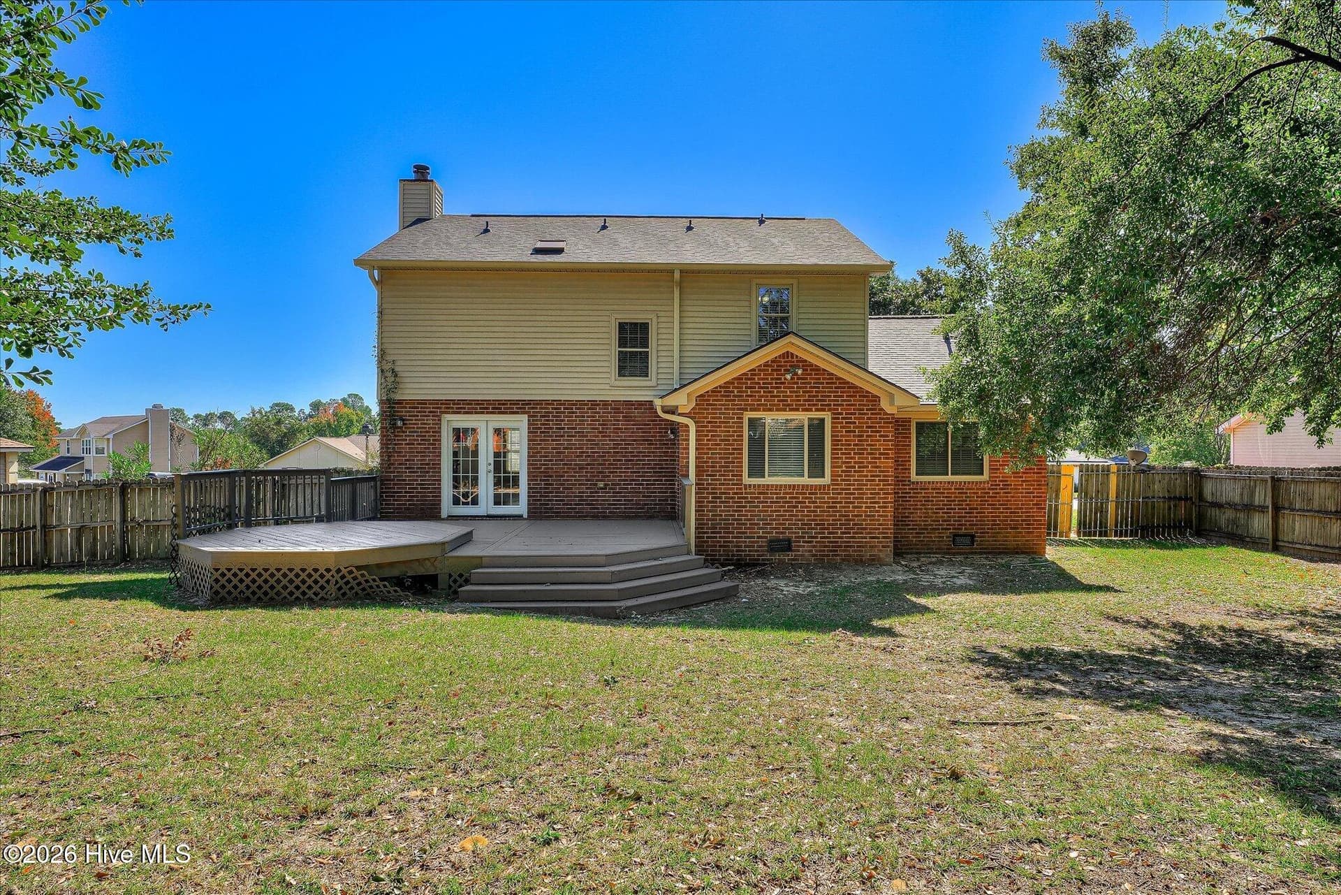 Single Family Residence at 635 Clinton Way W, Martinez, GA 30907, photo 45 of 49
