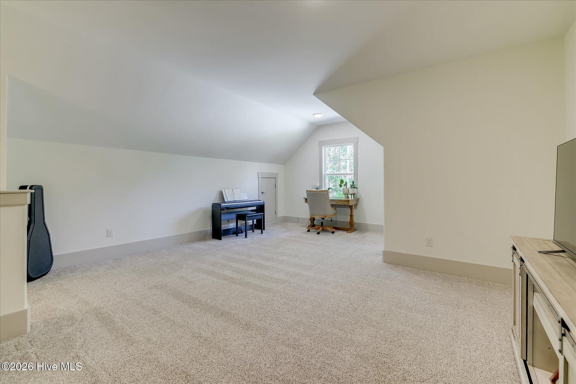 Single Family Residence at 103 Marlboro Place, McCormick, SC 29835, photo 41 of 57