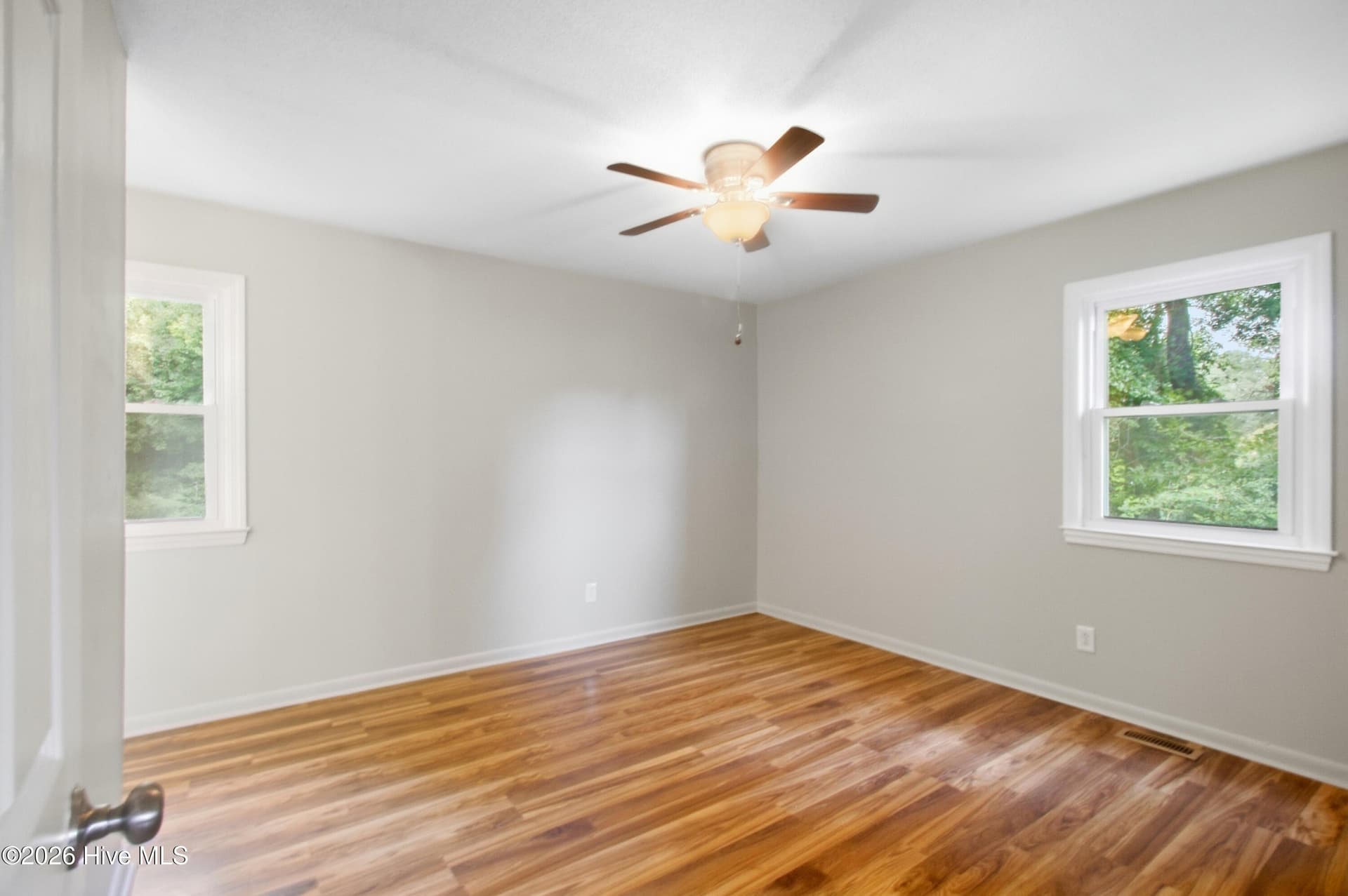 Single Family Residence at 237 Hollywood Boulevard, Havelock, NC 28532, photo 72 of 98