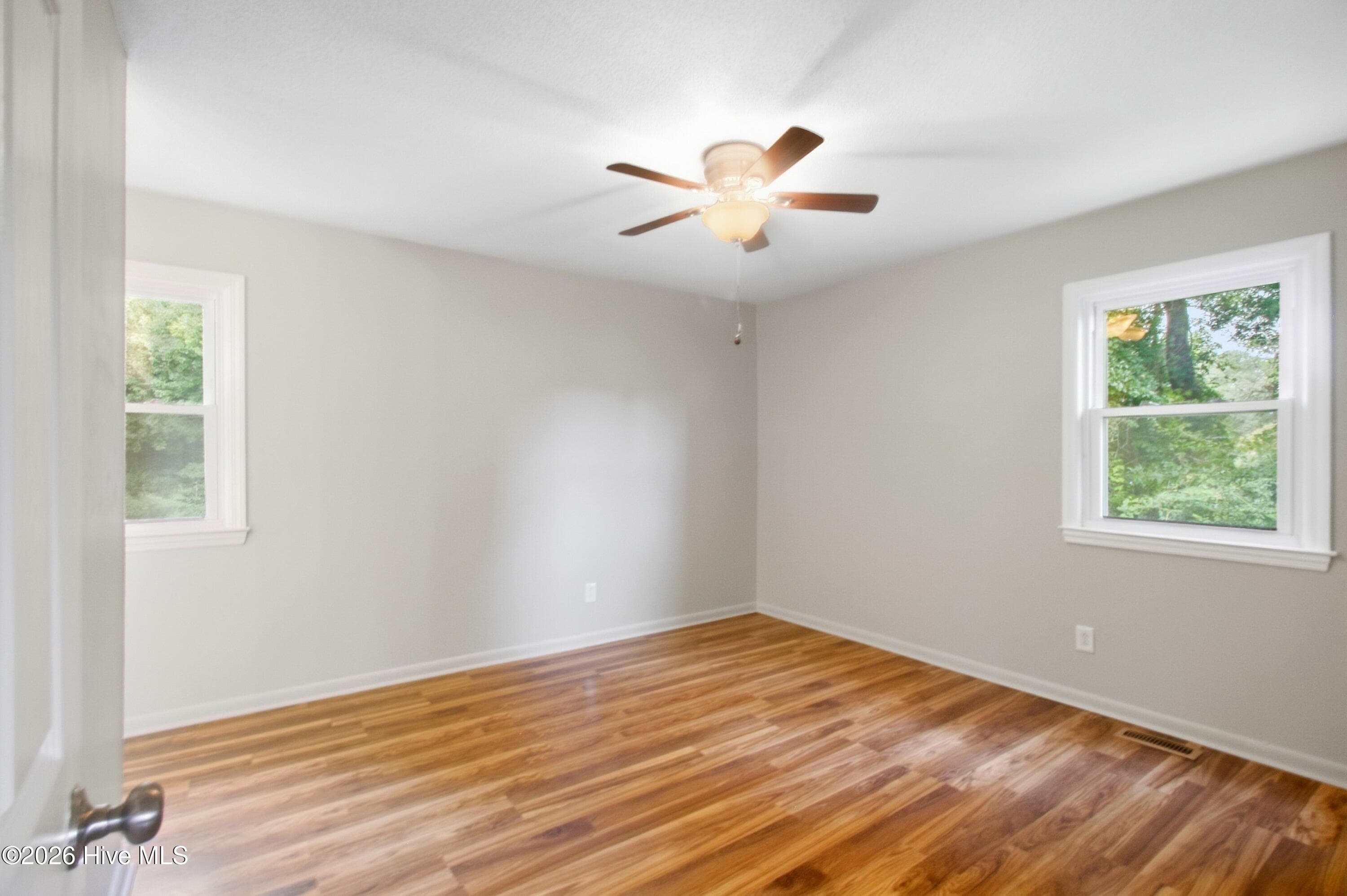 Single Family Residence at 237 Hollywood Boulevard, Havelock, NC 28532, photo 72 of 98