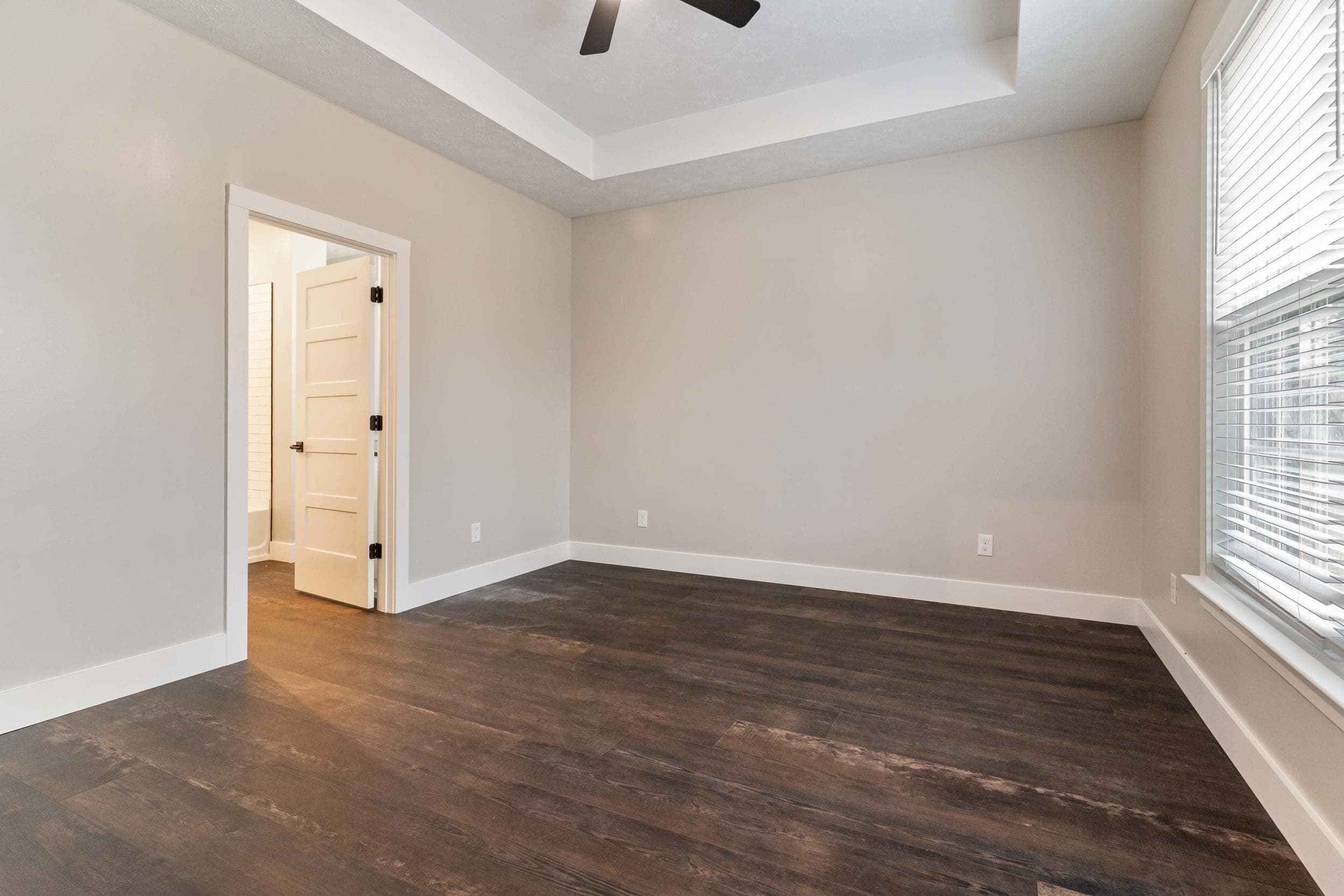 Single Family Residence at 110 Big Rock Road, Thomson, GA 30824, photo 13 of 32