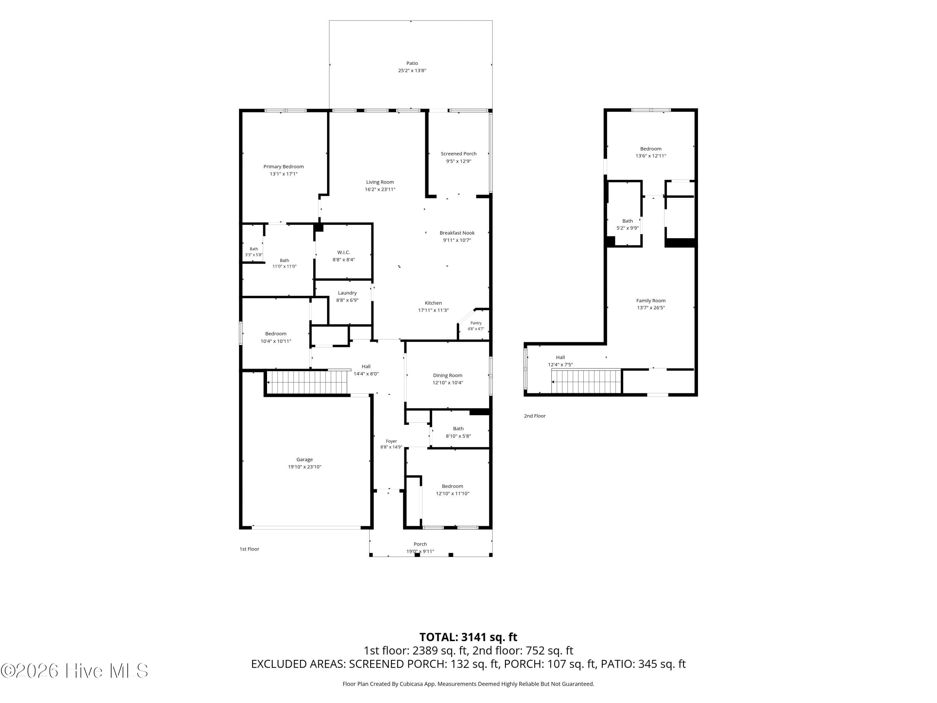 Single Family Residence at 1229 Woodhouse Drive NW, Ash, NC 28420, photo 62 of 70