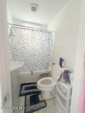 Single Family Residence at 301 W 10th Street, Scotland Neck, NC 27874, photo 16 of 16