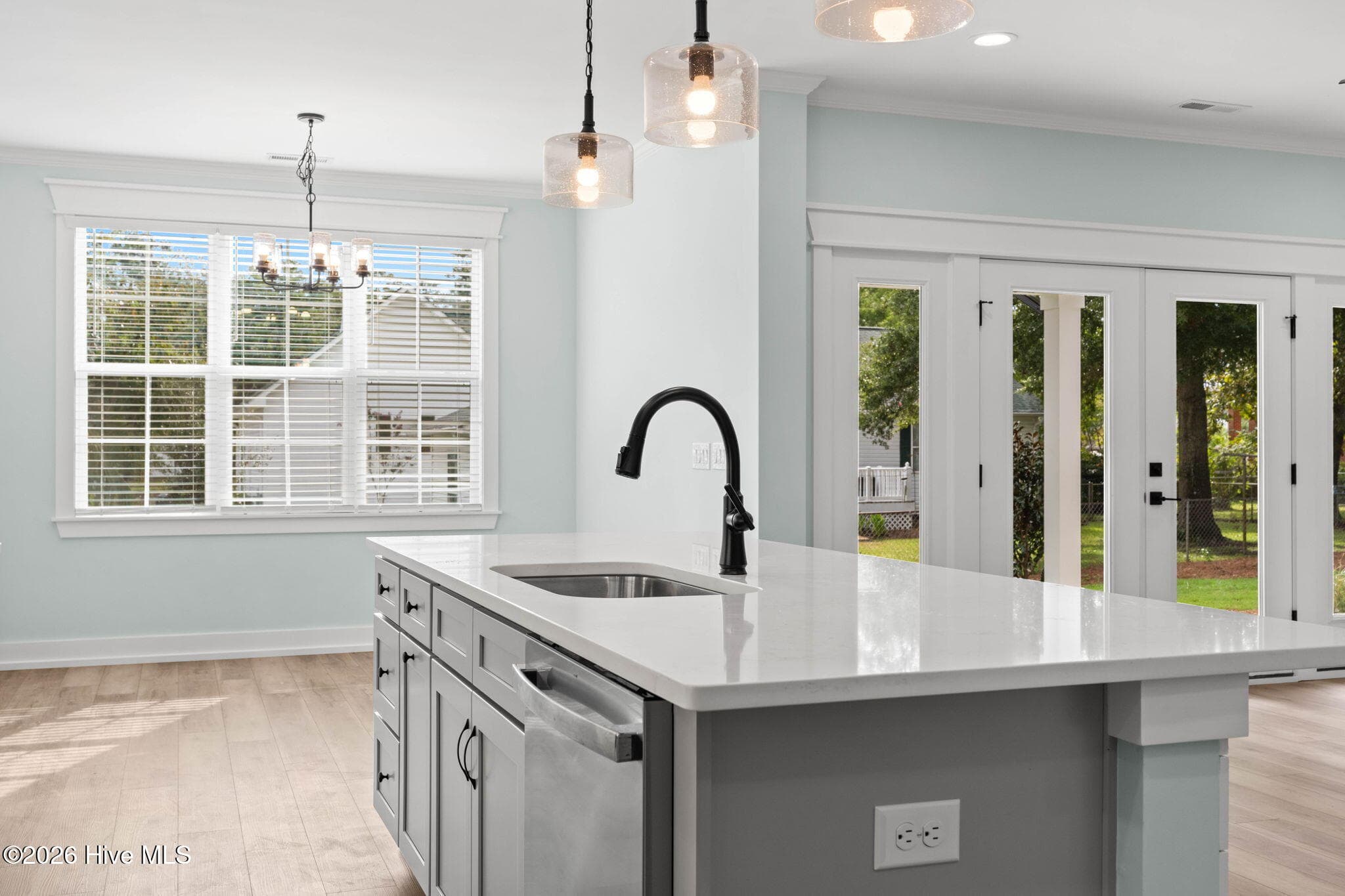 Single Family Residence at 312 NE 58th Street, Oak Island, NC 28465, photo 25 of 151