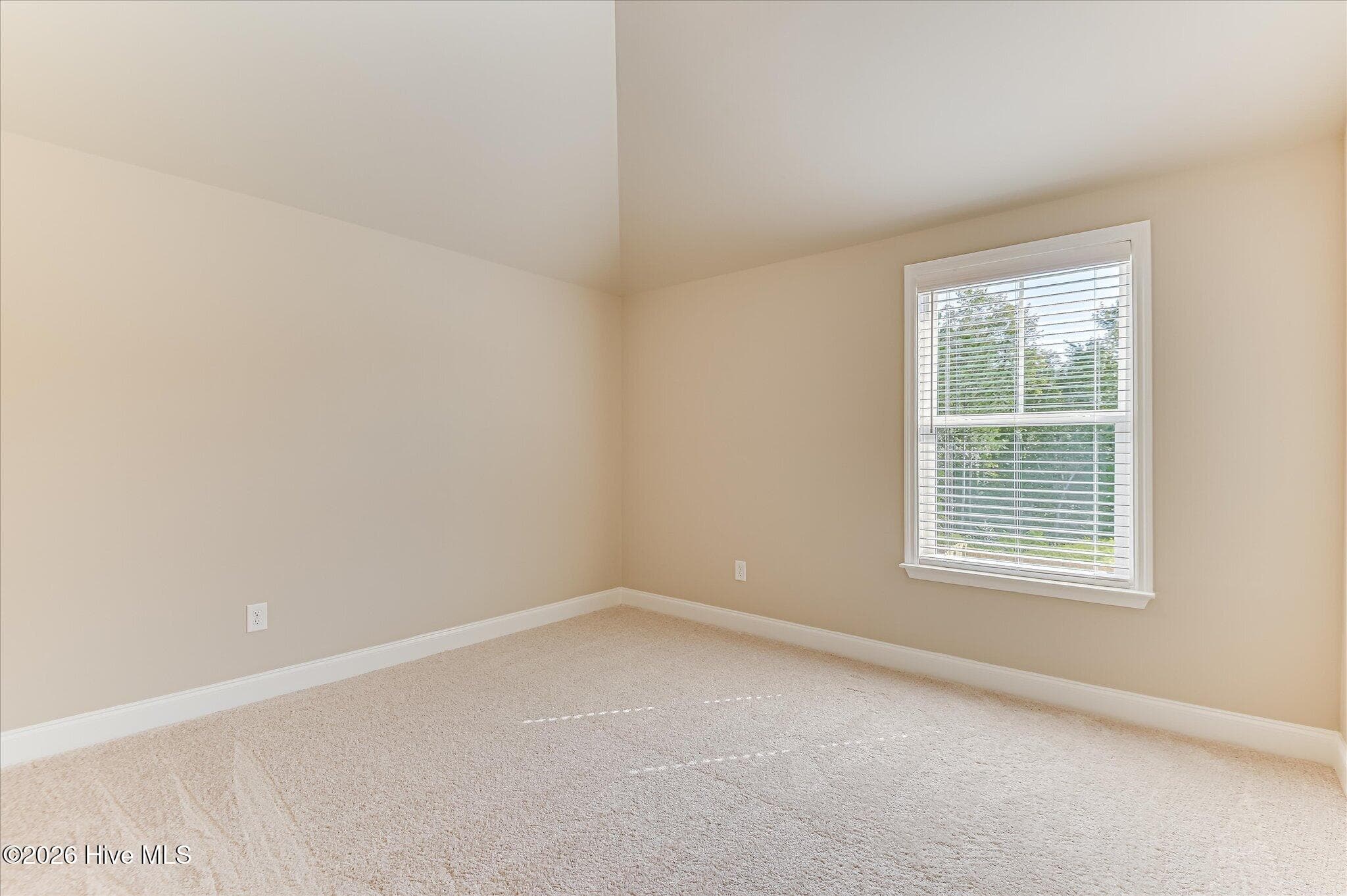 Single Family Residence at 479 Granard Street, Grovetown, GA 30813, photo 61 of 72