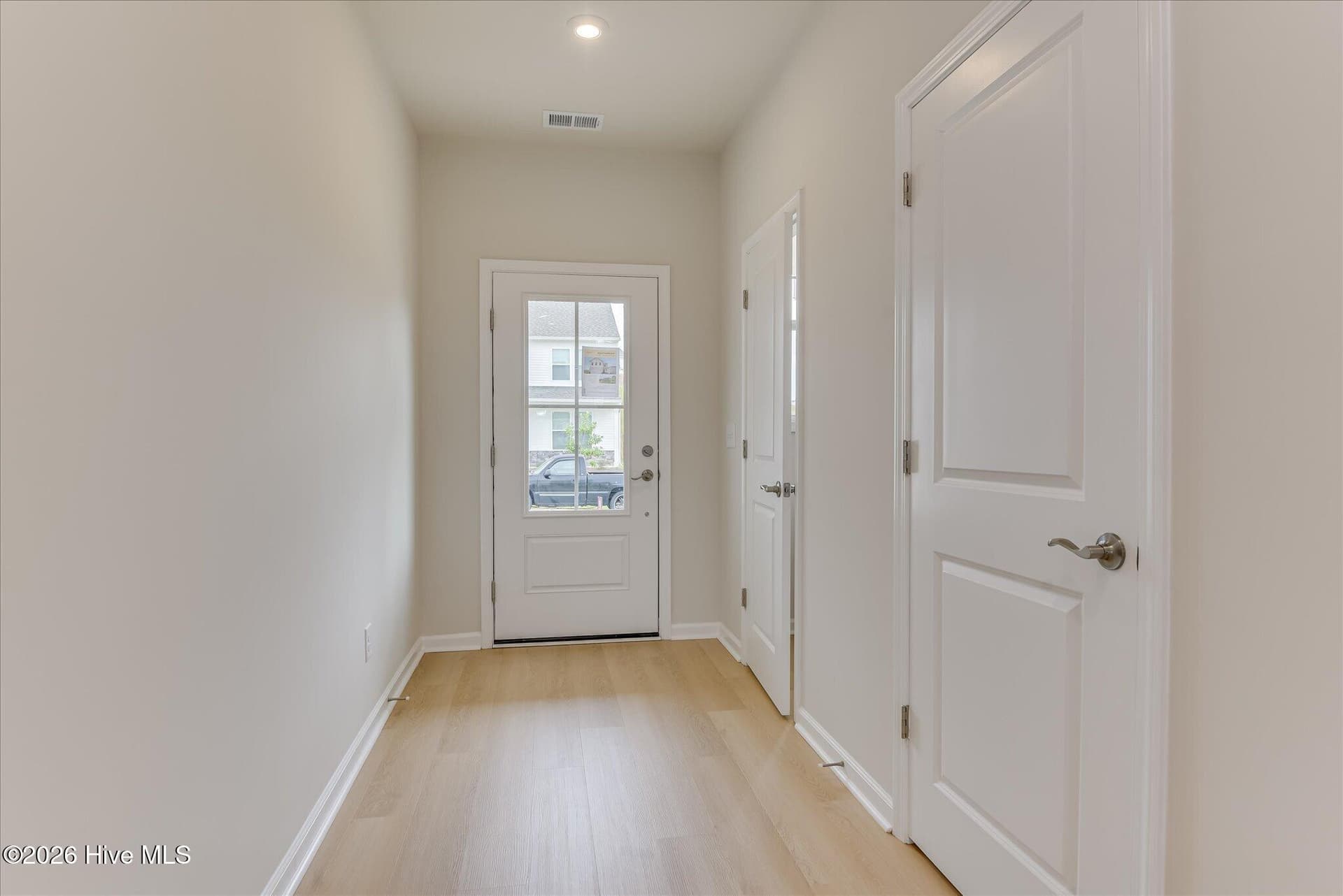 Single Family Residence at 4778 Hartshorn Circle, Aiken, SC 29801, photo 19 of 130