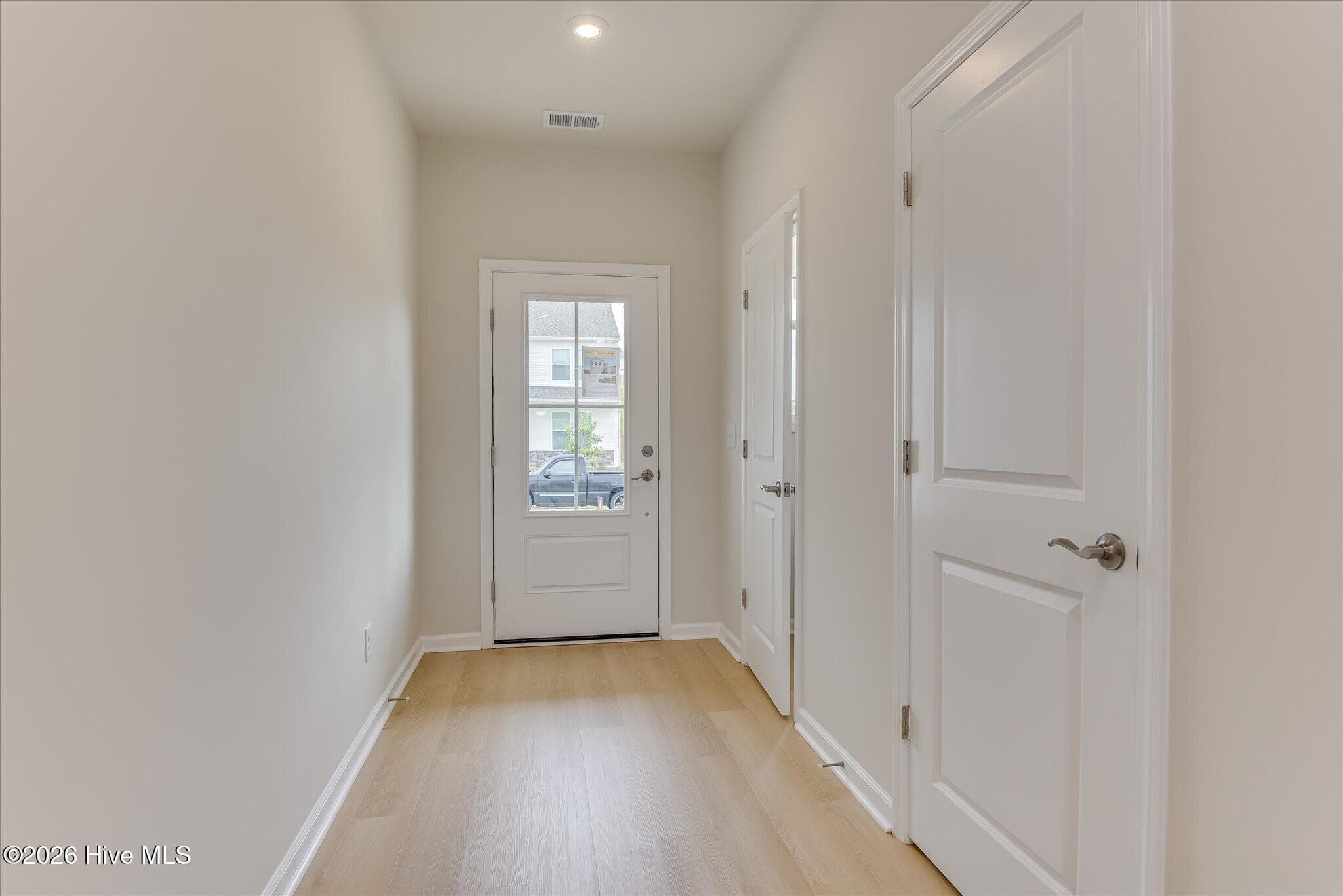 Single Family Residence at 4778 Hartshorn Circle, Aiken, SC 29801, photo 19 of 130