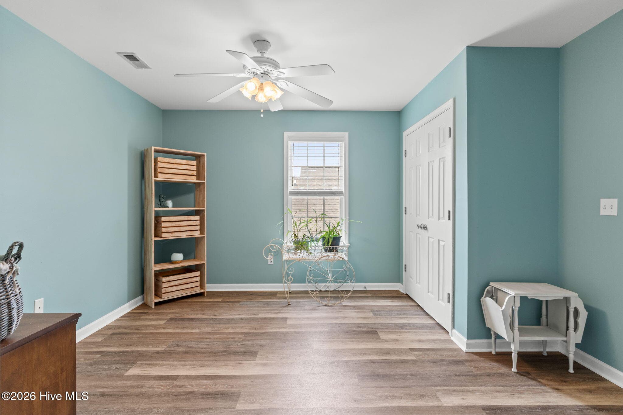 Single Family Residence at 164 NW 12th Street, Oak Island, NC 28465, photo 20 of 54