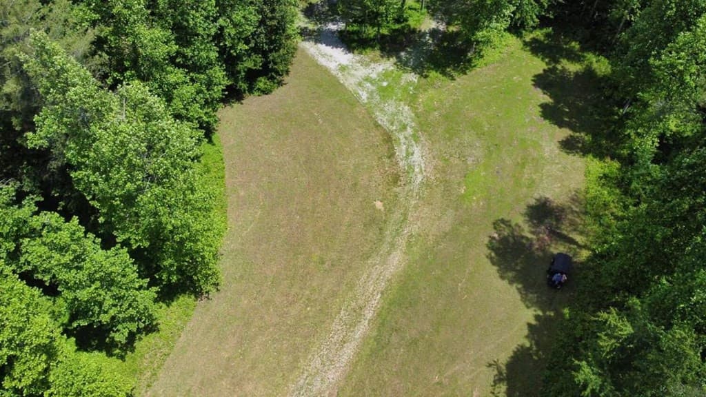 Land at Tract 1 Timber Ridge Road, Blairsville, GA 30512, photo 10 of 19