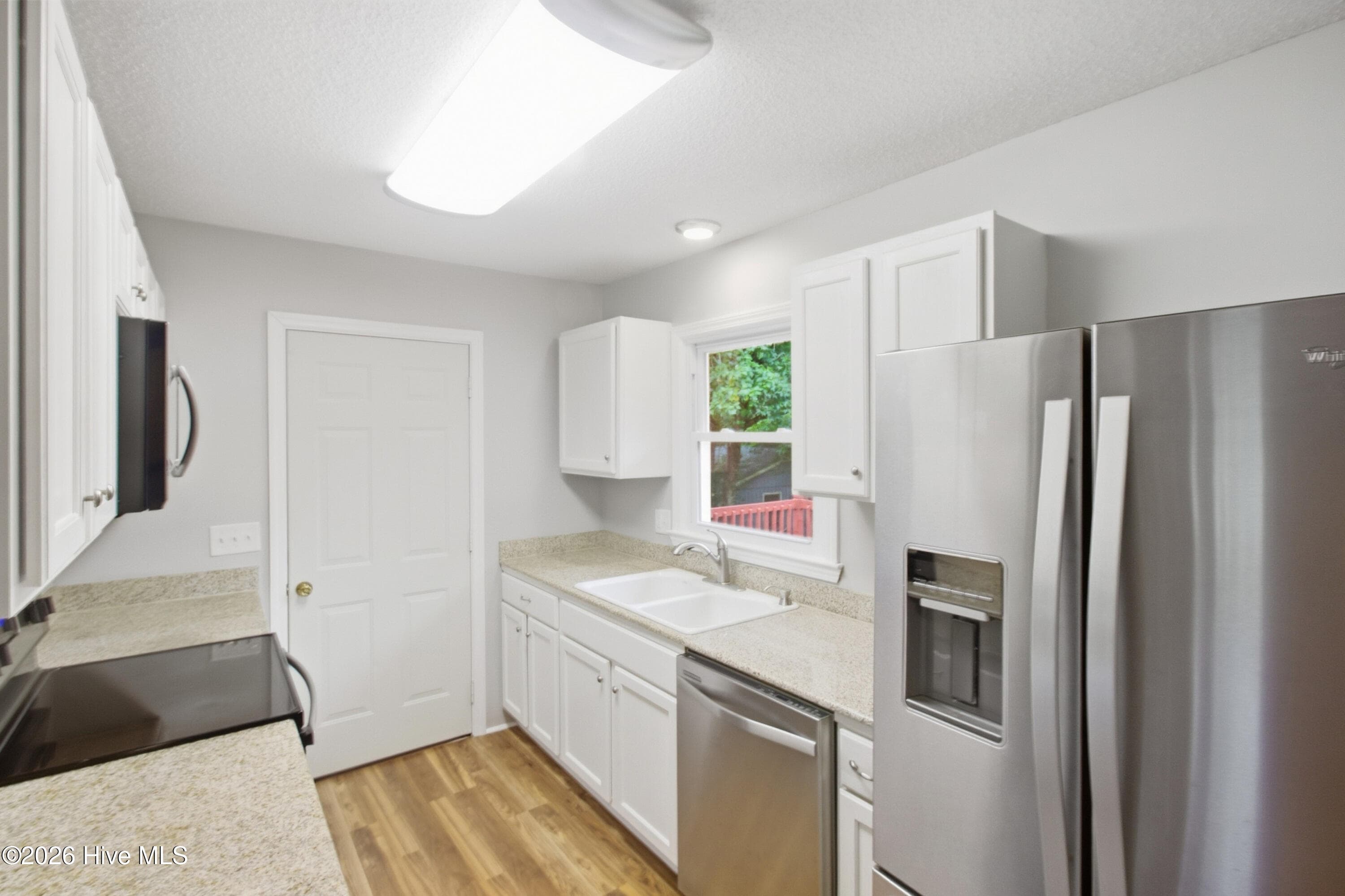 Single Family Residence at 237 Hollywood Boulevard, Havelock, NC 28532, photo 45 of 98