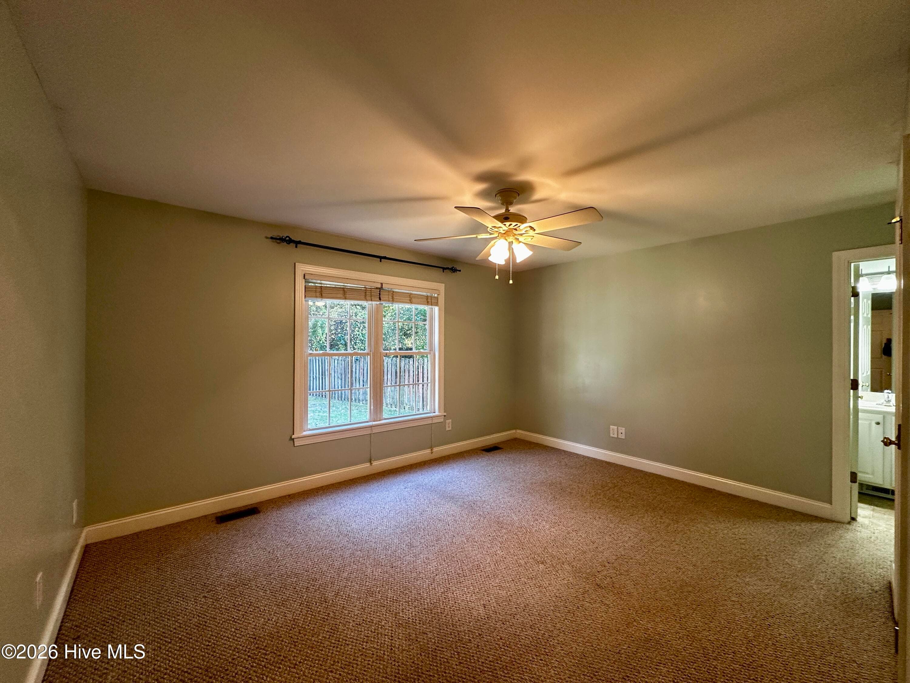 Single Family Residence at 56 Pirate Cove Road, Washington, NC 27889, photo 15 of 30