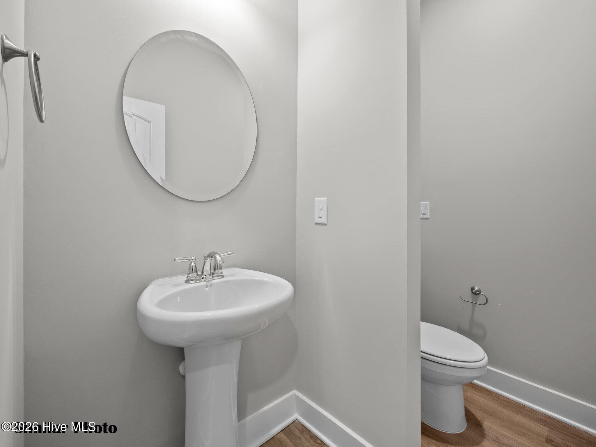 Townhouse at 207 Holly Sands Loop, Holly Ridge, NC 28445, photo 54 of 91