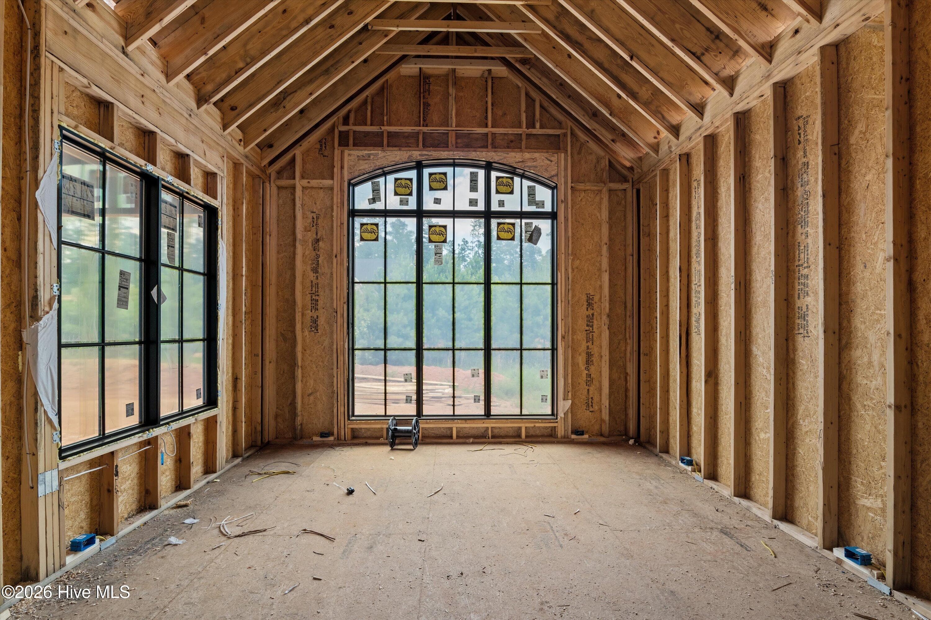 Single Family Residence at 3104 Carillon Way, Evans, GA 30809, photo 35 of 155
