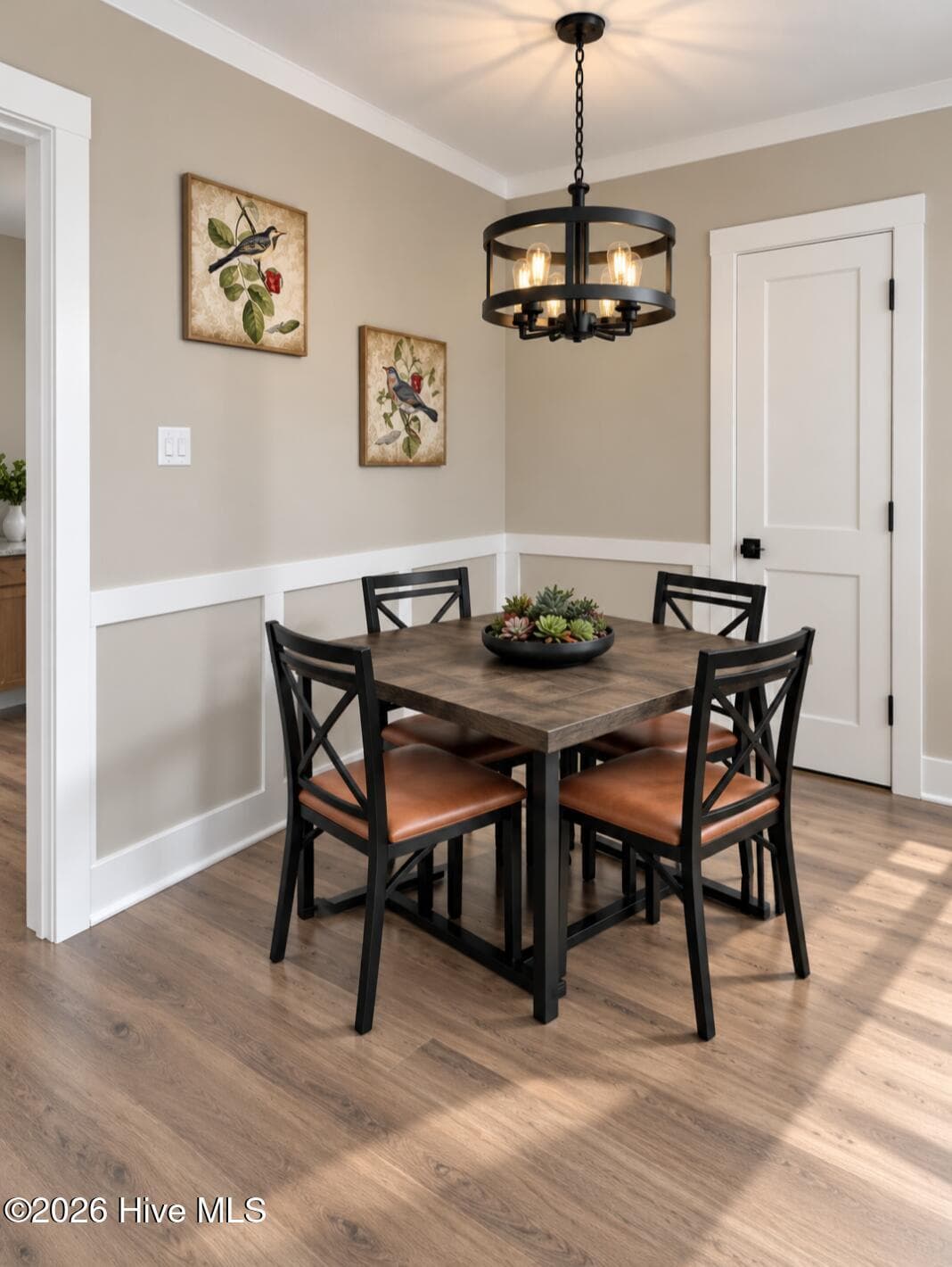 Single Family Residence at 1501 Homestead Road, Rocky Mount, NC 27804, photo 22 of 58