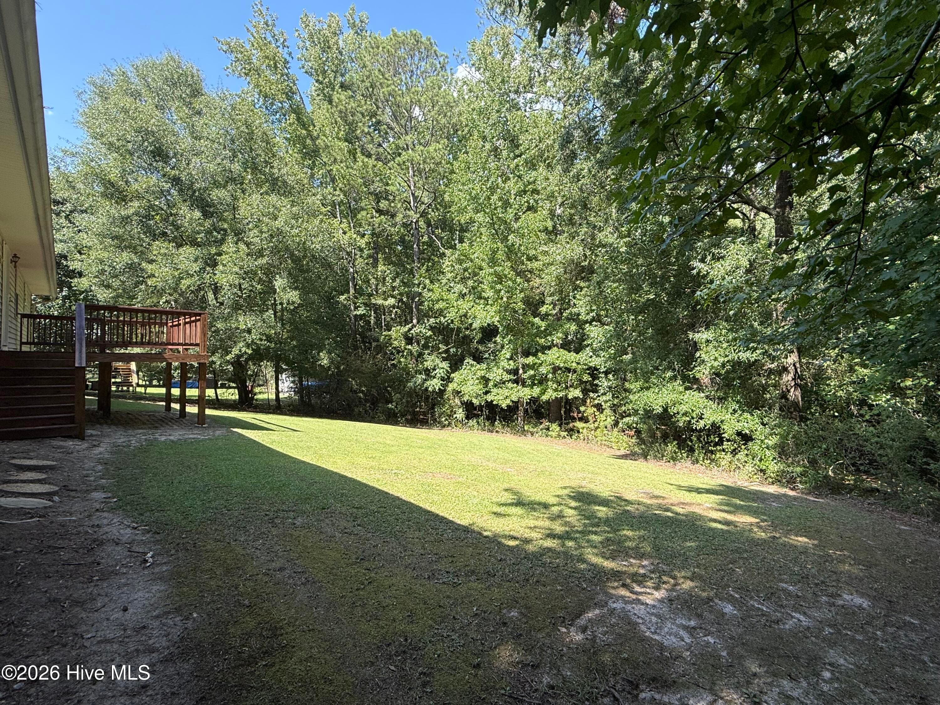 Single Family Residence at 422 King Lane, Thomson, GA 30824, photo 22 of 22