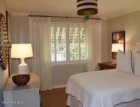 Single Family Residence at 3132 Edinburgh Drive, Augusta, GA 30909, photo 10 of 19