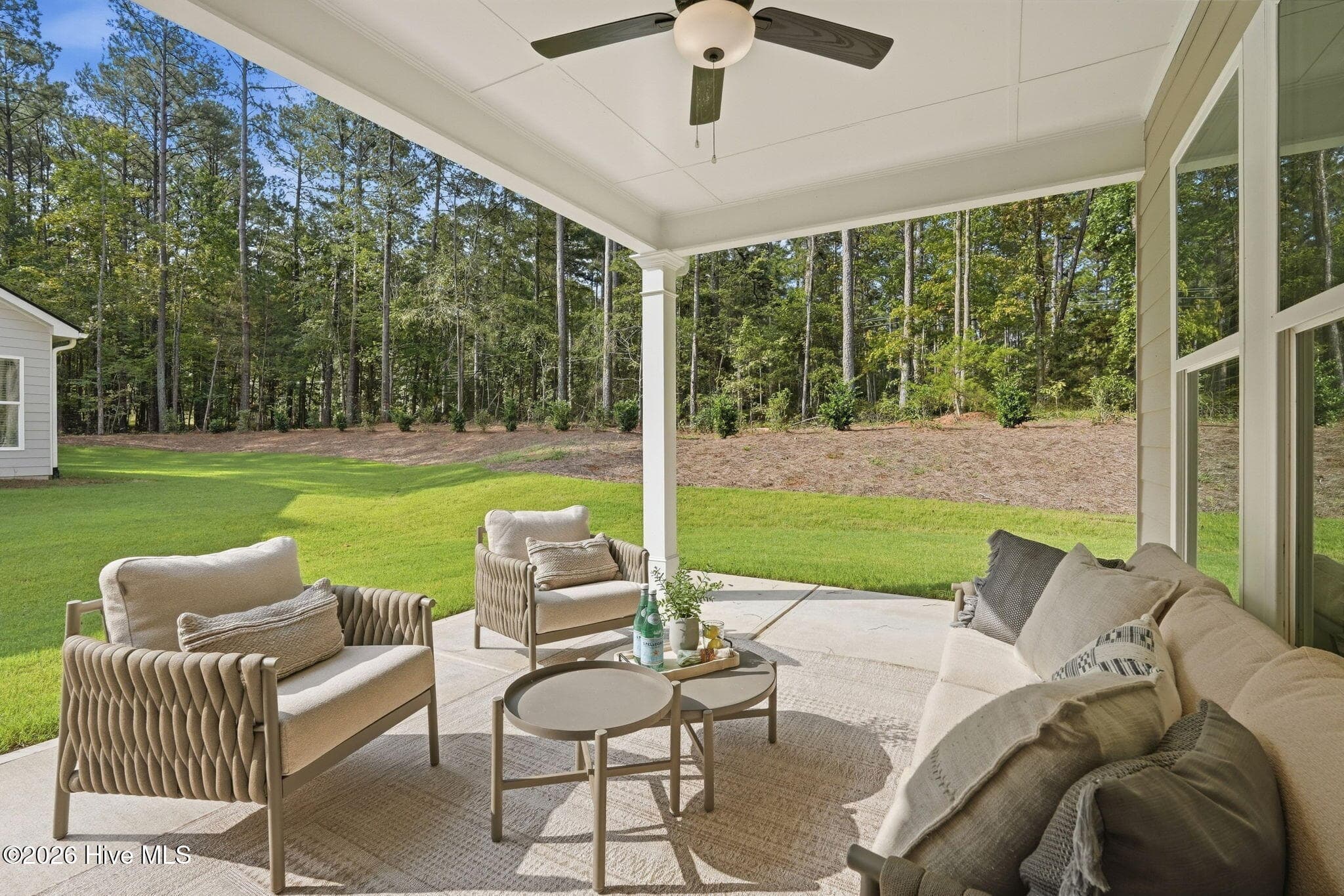 Single Family Residence at 250 Fairway Drive, McCormick, SC 29835, photo 80 of 127