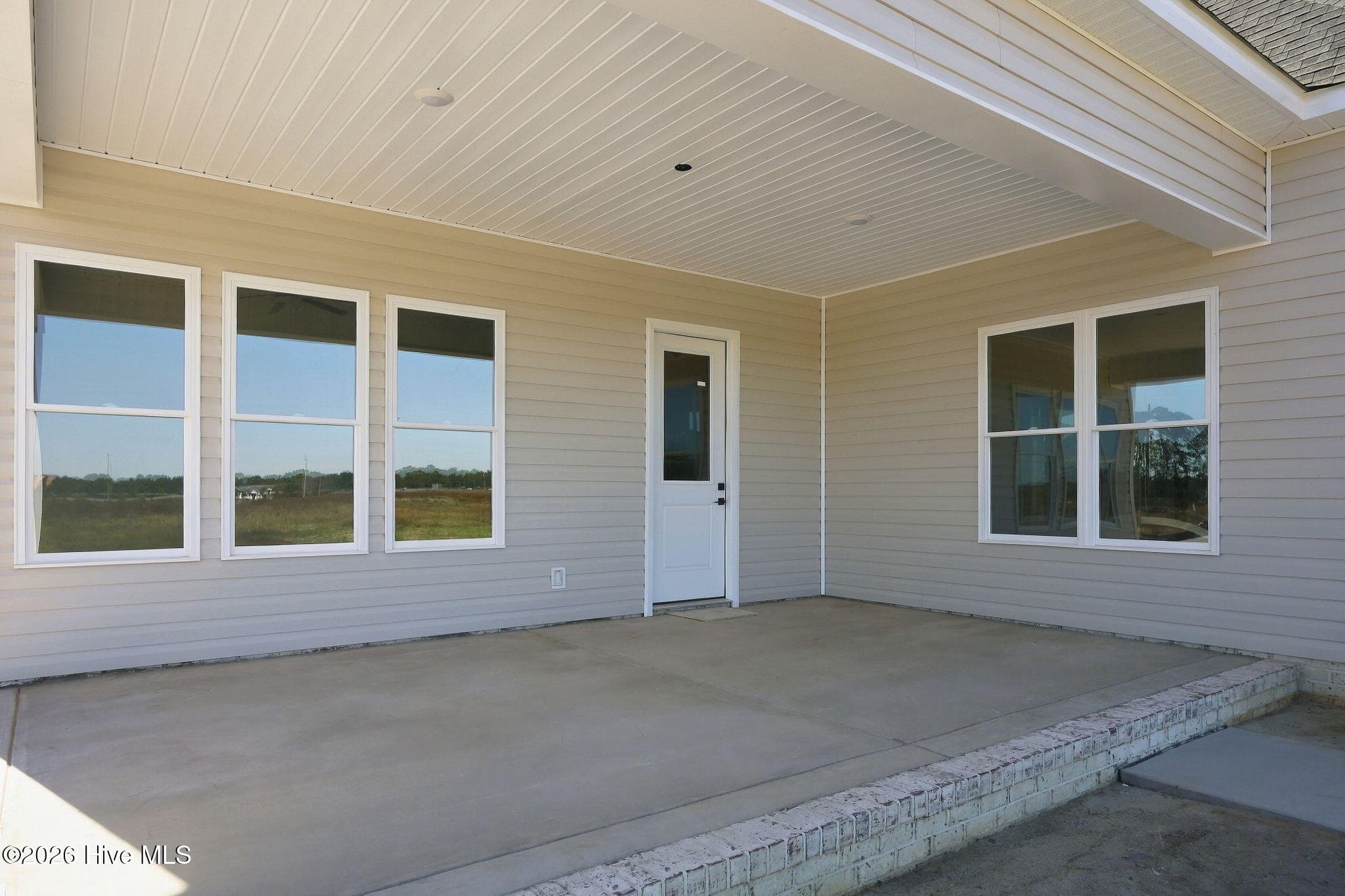 Single Family Residence at 3500 Alberta Way, Ayden, NC 28513, photo 79 of 80