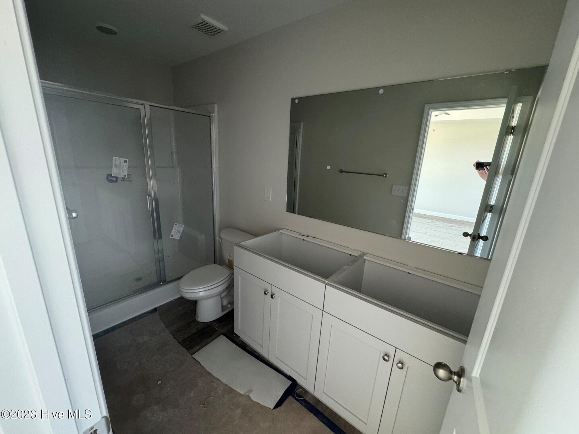 Single Family Residence at 198 Holden Lane, Aberdeen, NC 28315, photo 25 of 39