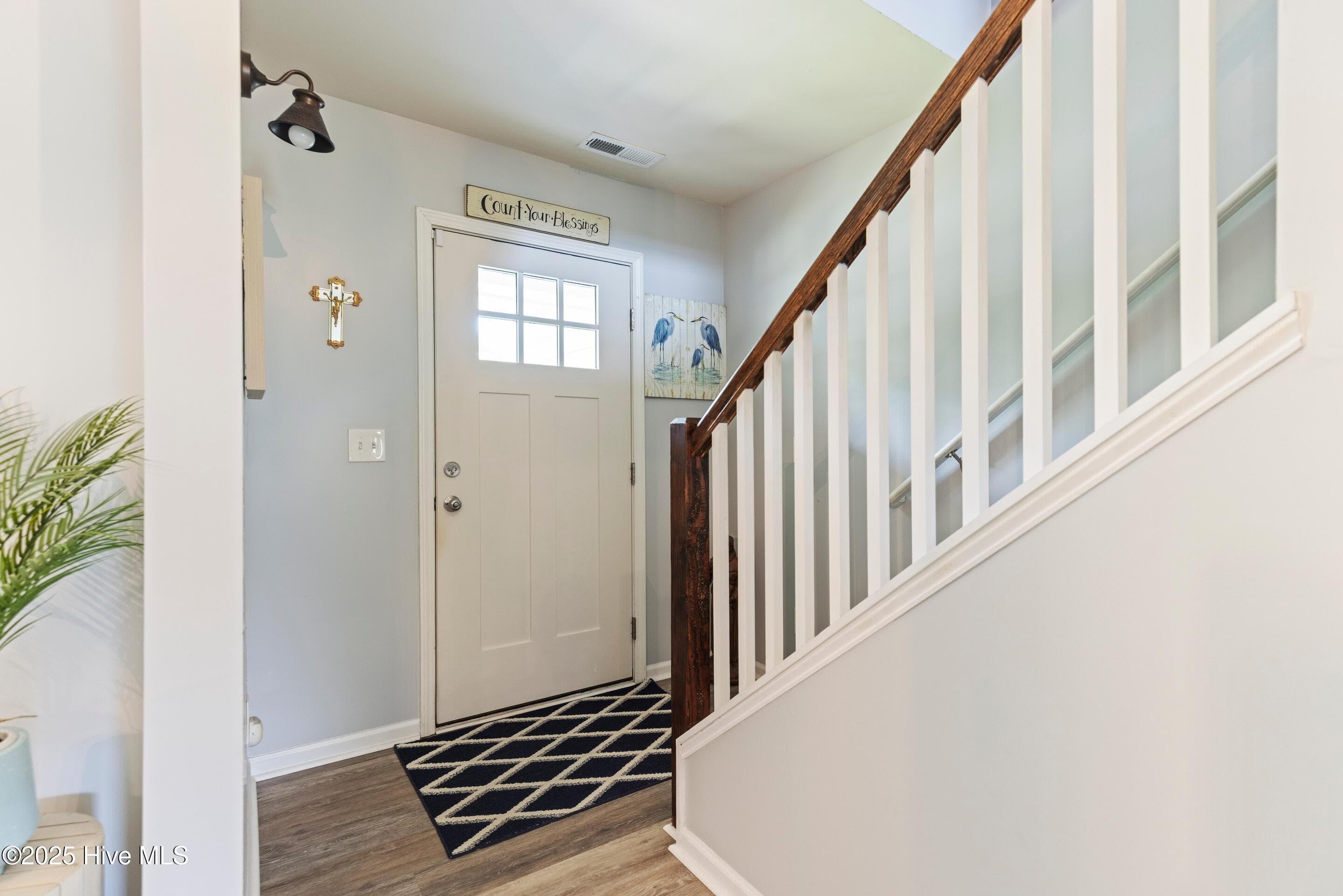 Single Family Residence at 3008 Arundel Hill SW, Shallotte, NC 28470, photo 2 of 4