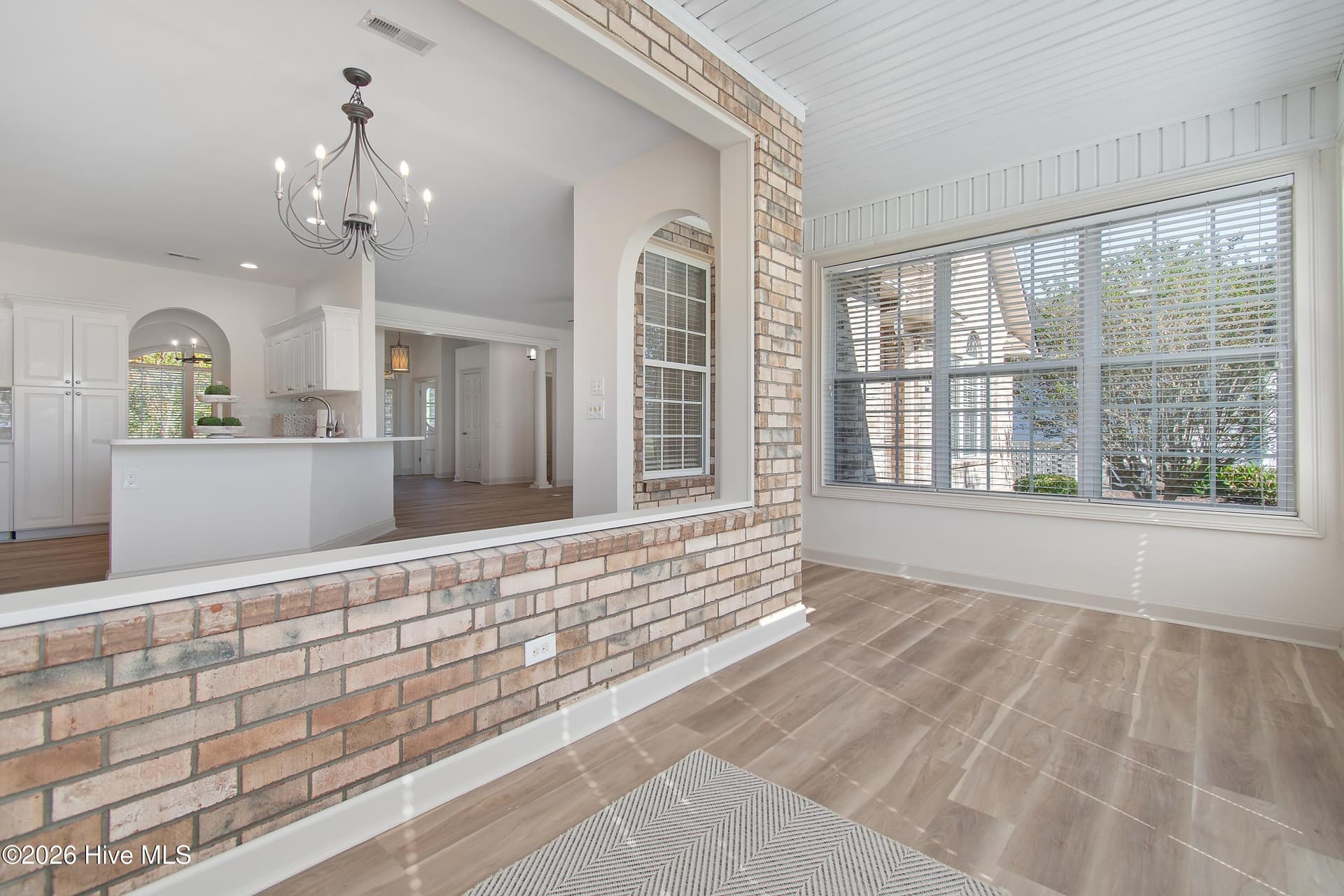 Single Family Residence at 233 S Middleton Drive NW, Calabash, NC 28467, photo 16 of 69