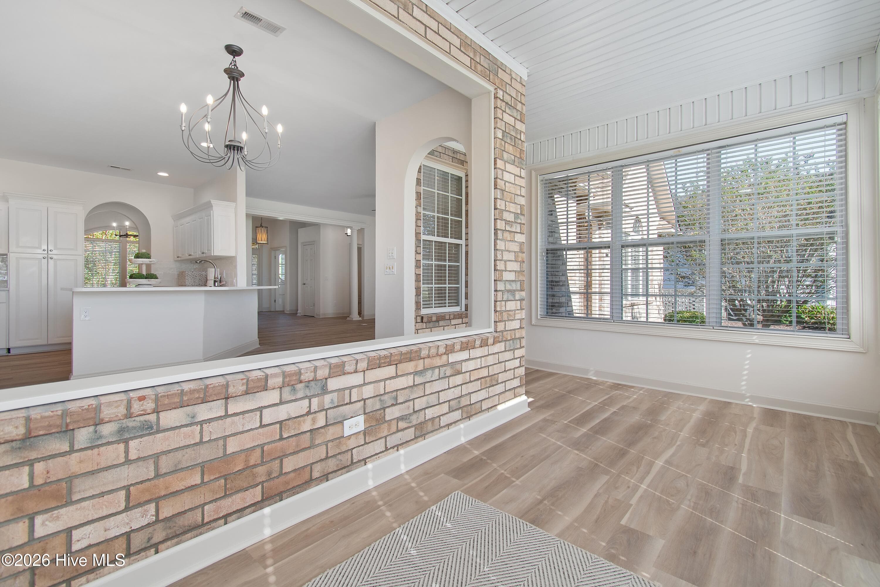 Single Family Residence at 233 S Middleton Drive NW, Calabash, NC 28467, photo 16 of 69