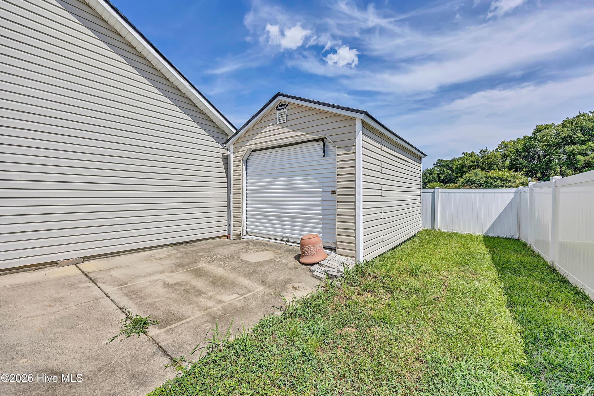 Single Family Residence at 512 Hyacinth Drive, Longs, SC 29568, photo 25 of 41