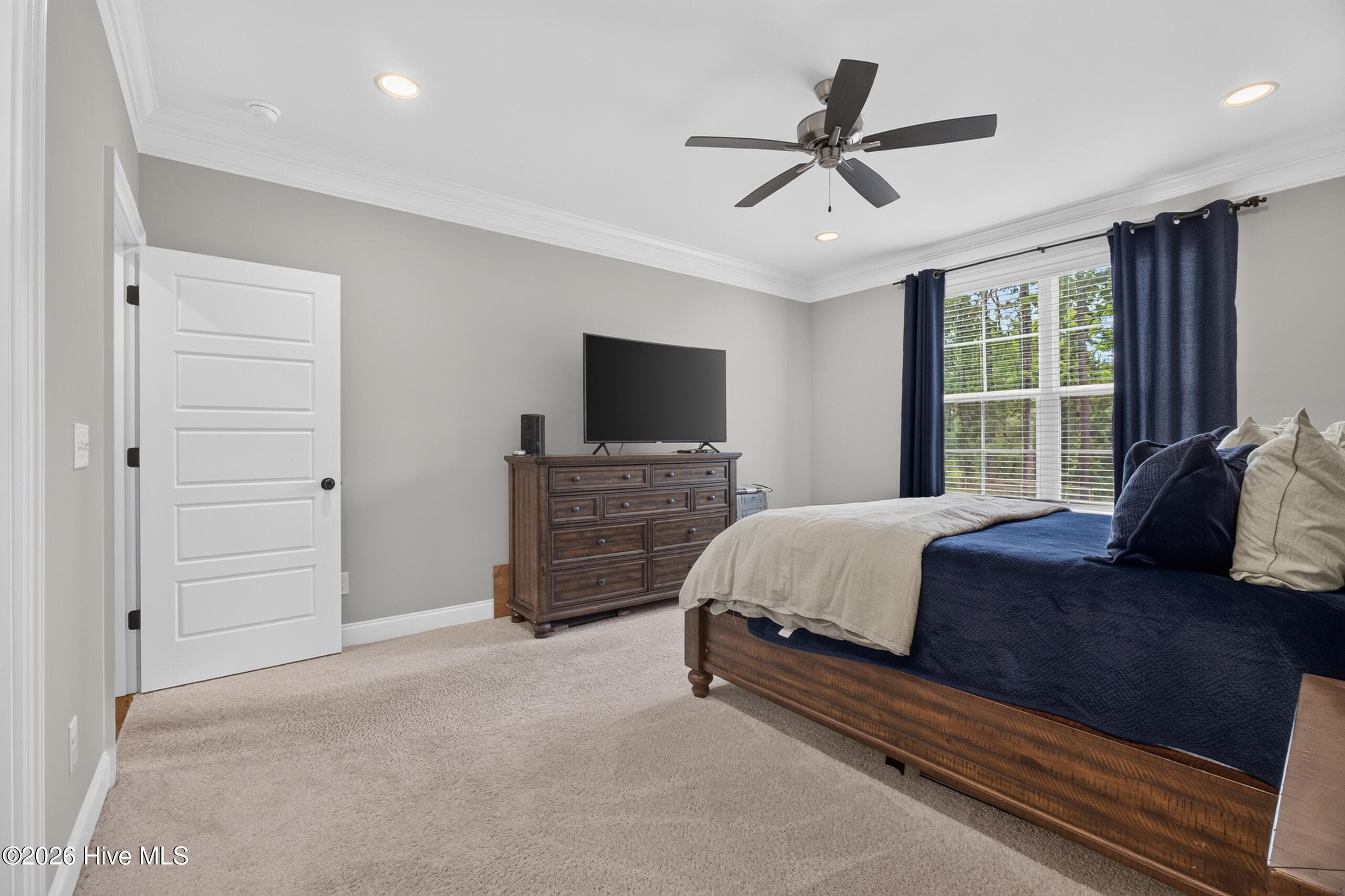 Single Family Residence at 4193 Highfield Drive, Grovetown, GA 30813, photo 52 of 92
