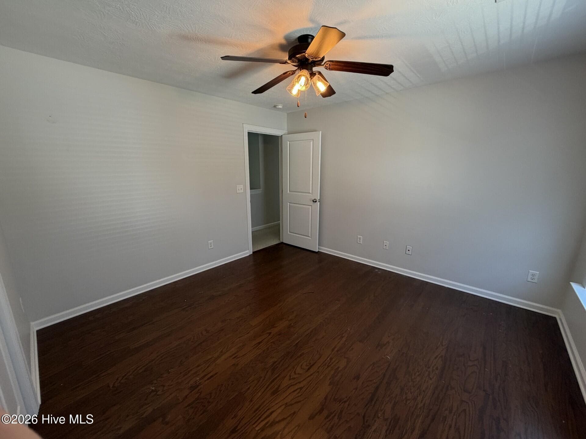 Single Family Residence at 1028 Lancaster Way, Grovetown, GA 30813, photo 70 of 87