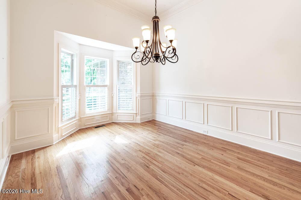 Single Family Residence at 2208 Cardigan Drive, Aiken, SC 29803, photo 8 of 67