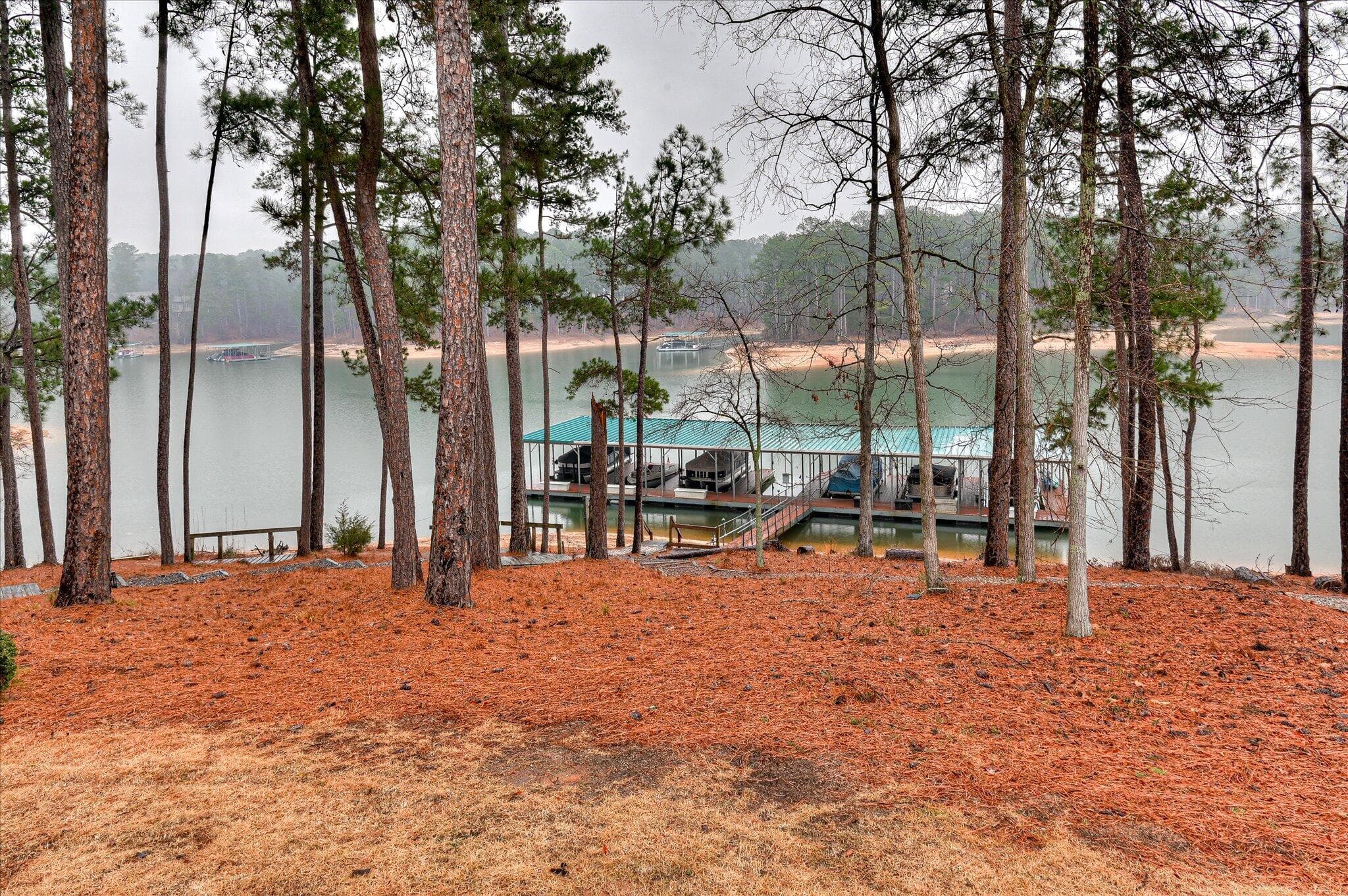 Single Family Residence at 184 Savannah Drive, McCormick, SC 29835, photo 65 of 70