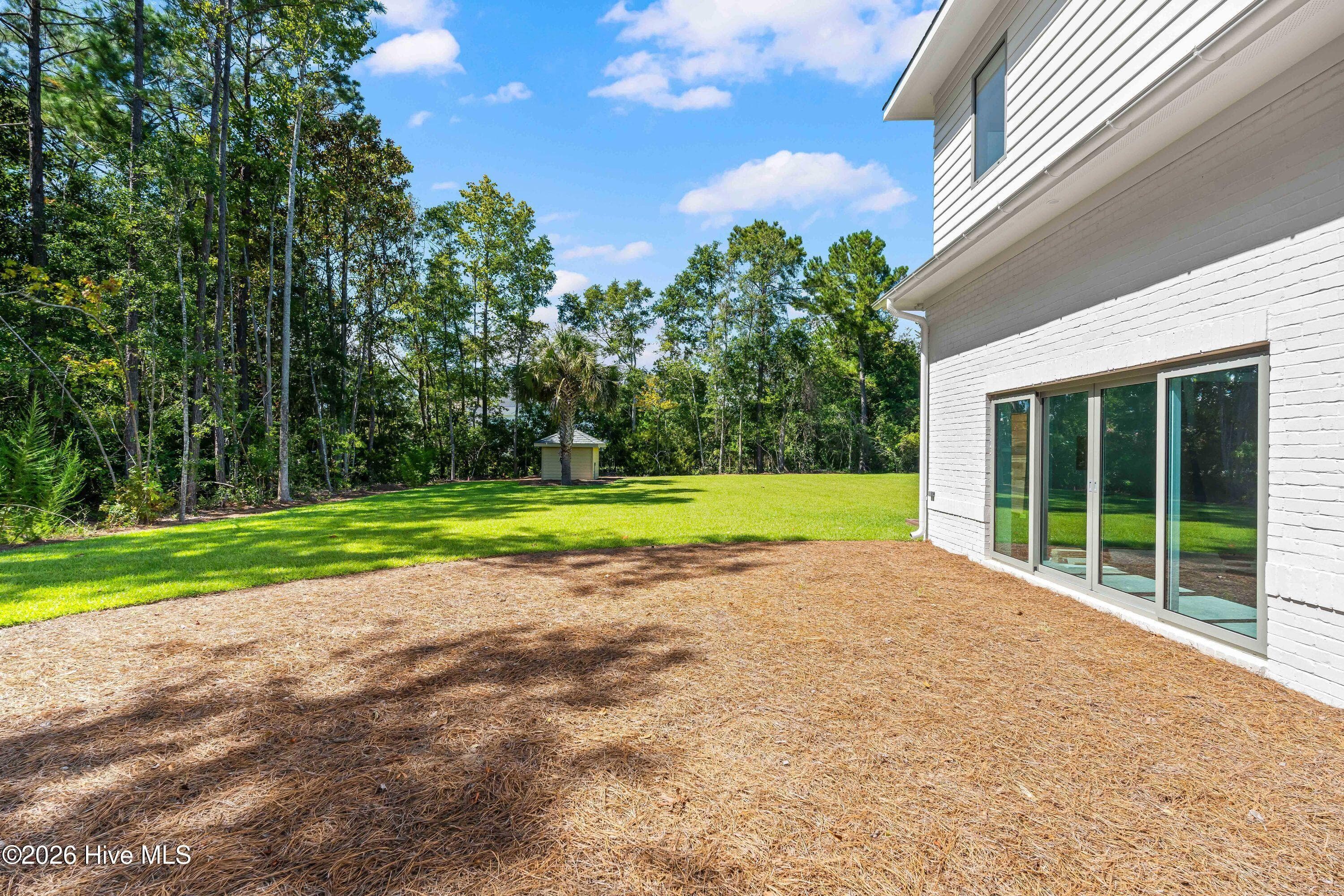 Single Family Residence at 1904 Middle Sound Loop Road, Wilmington, NC 28411, photo 85 of 102