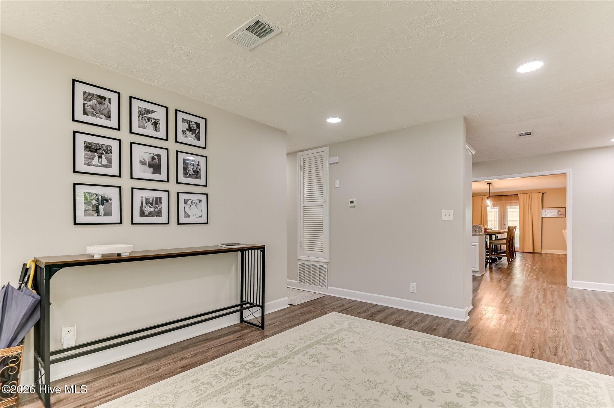 Single Family Residence at 4121 Allison Road, Martinez, GA 30907, photo 2 of 49