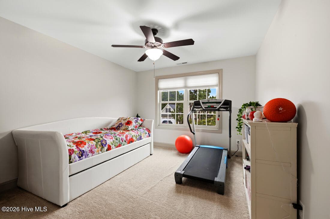 Single Family Residence at 140 Broom Sedge Lane, Southern Pines, NC 28387, photo 69 of 103