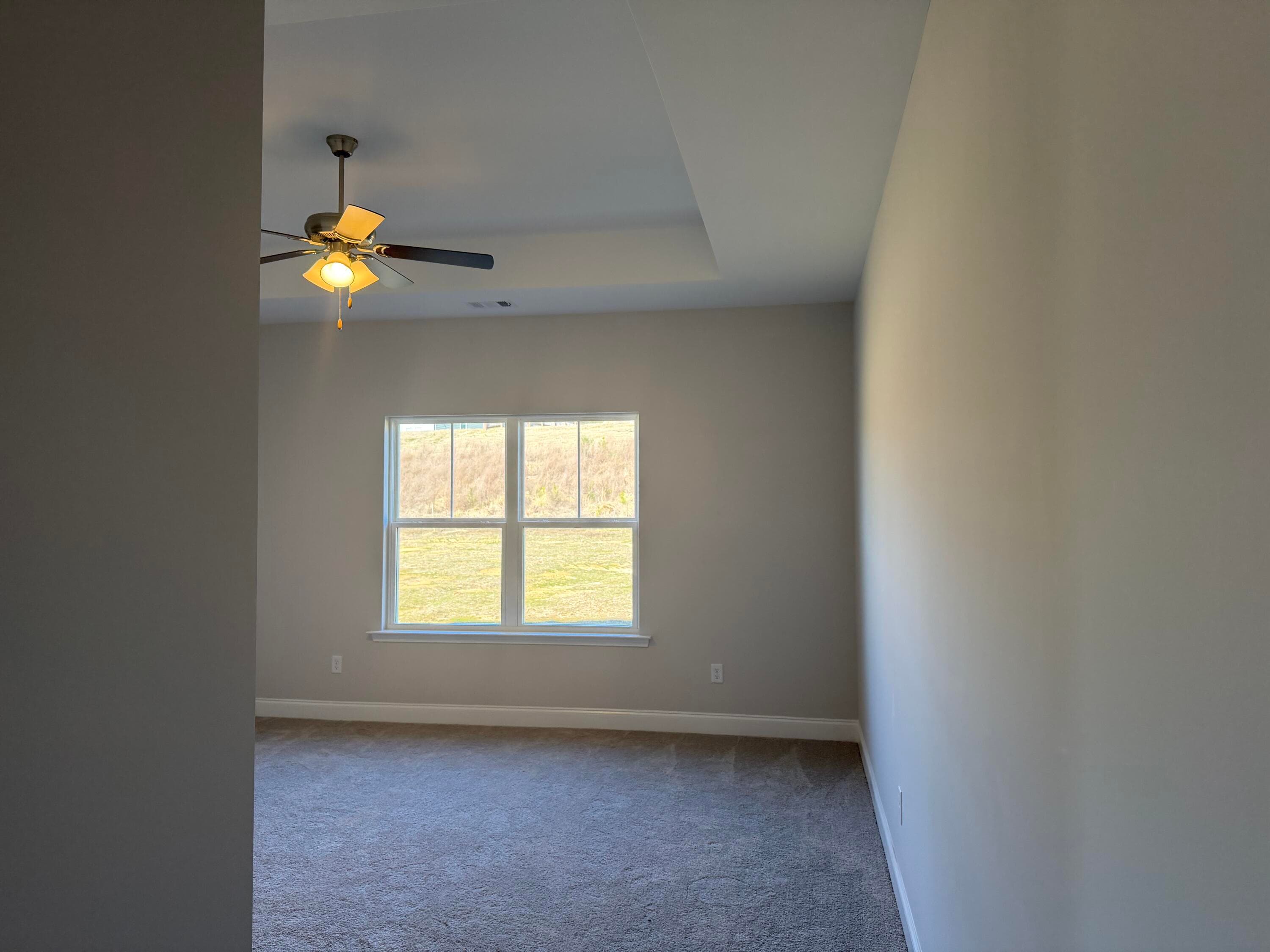 Single Family Residence at 1302 Elias Station, Thomson, GA 30824, photo 6 of 56