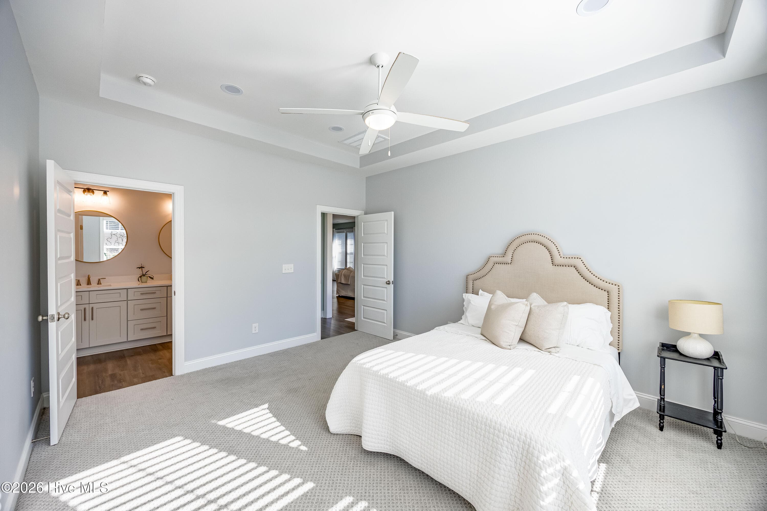 Single Family Residence at 1002 Brighton Drive, New Bern, NC 28562, photo 38 of 53